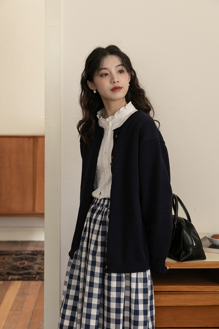 gGqRi/mnzdQy998jxNFjwjR4IwkZfcAAp0jy