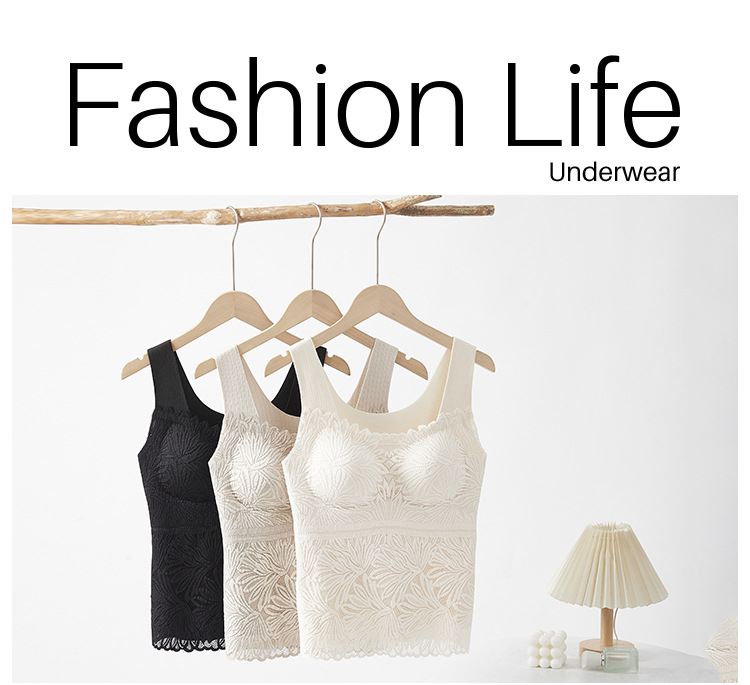 gGqRi/mnzdQy998jxNFuwu5bsVcNV4IIn4XE