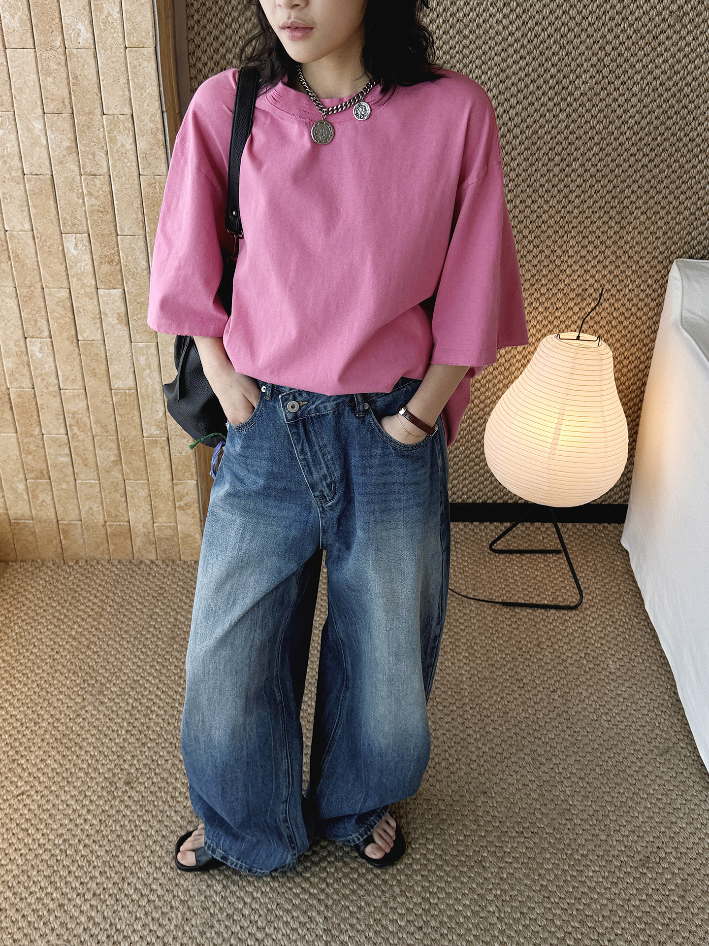6（1.jpg?x-oss-process=image/format,png