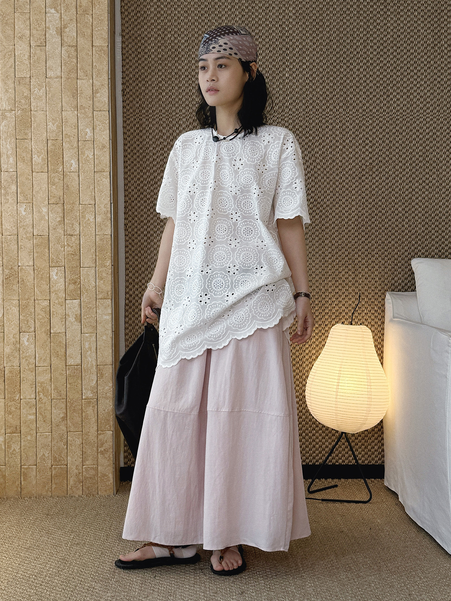 1.jpg?x-oss-process=image/format,png