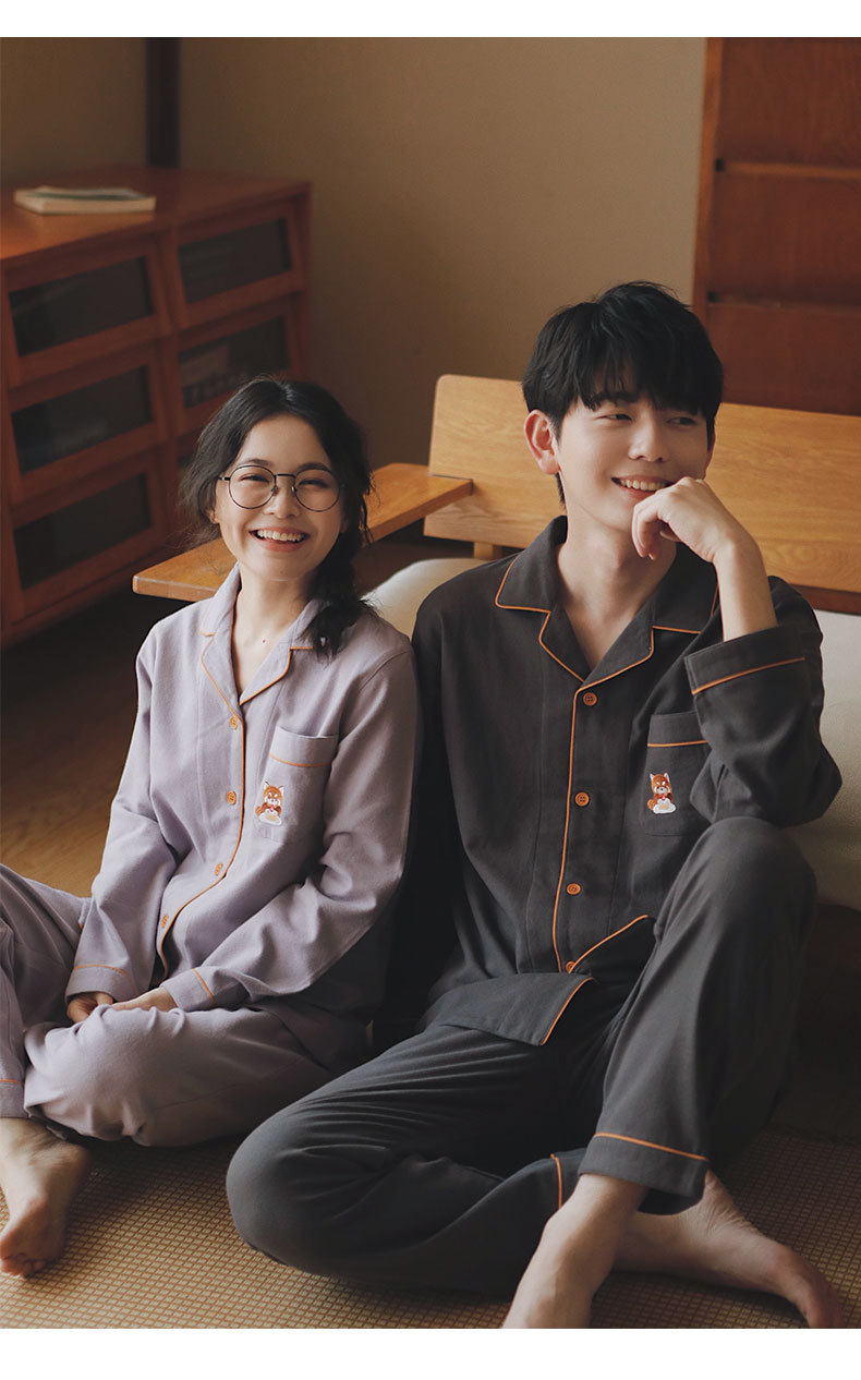 gGqRi/mnzdQy998jxNFjwjd9IwkZfcEB77wx