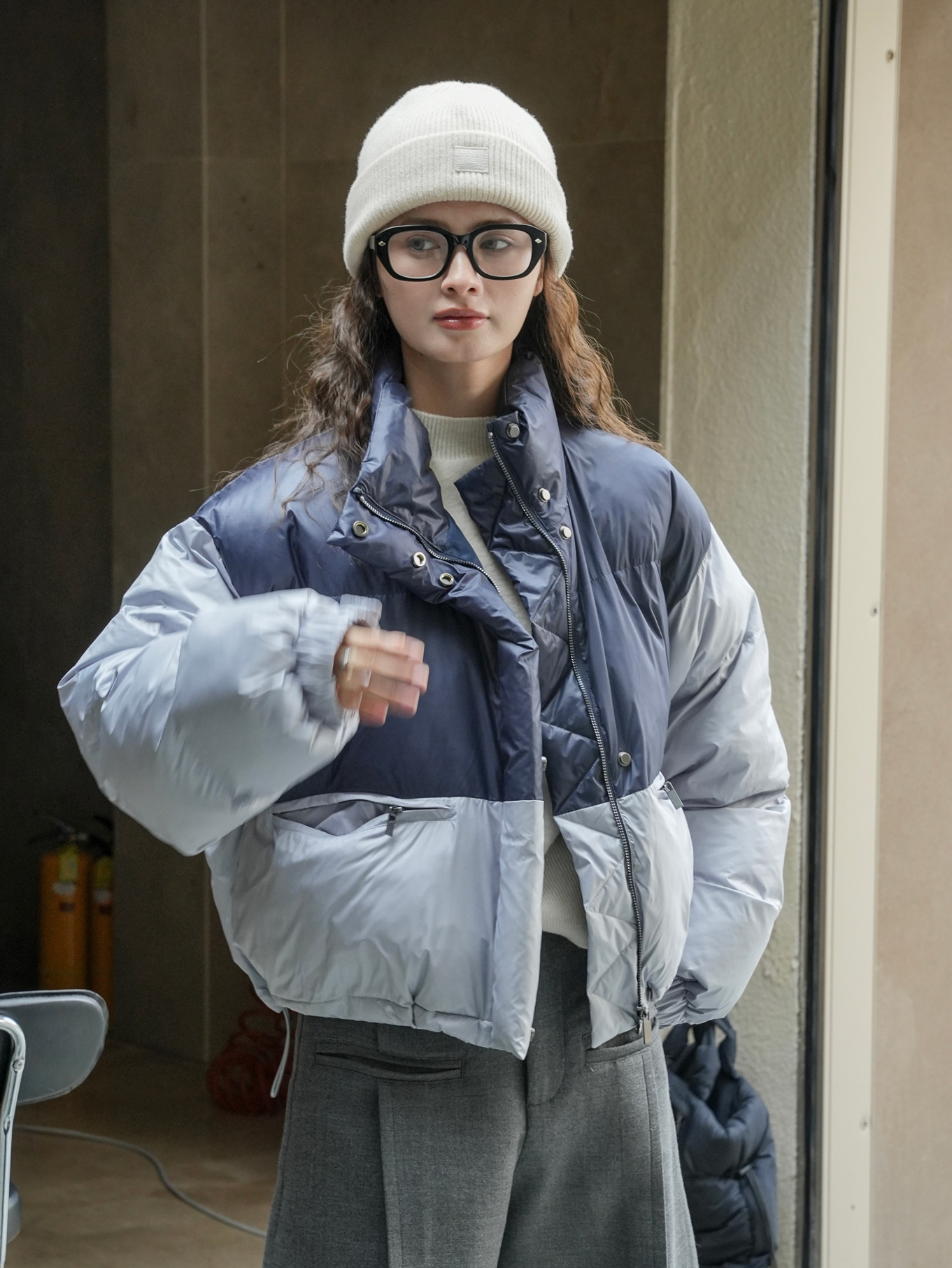 IMG_0924.jpg?x-oss-process=image/format,png