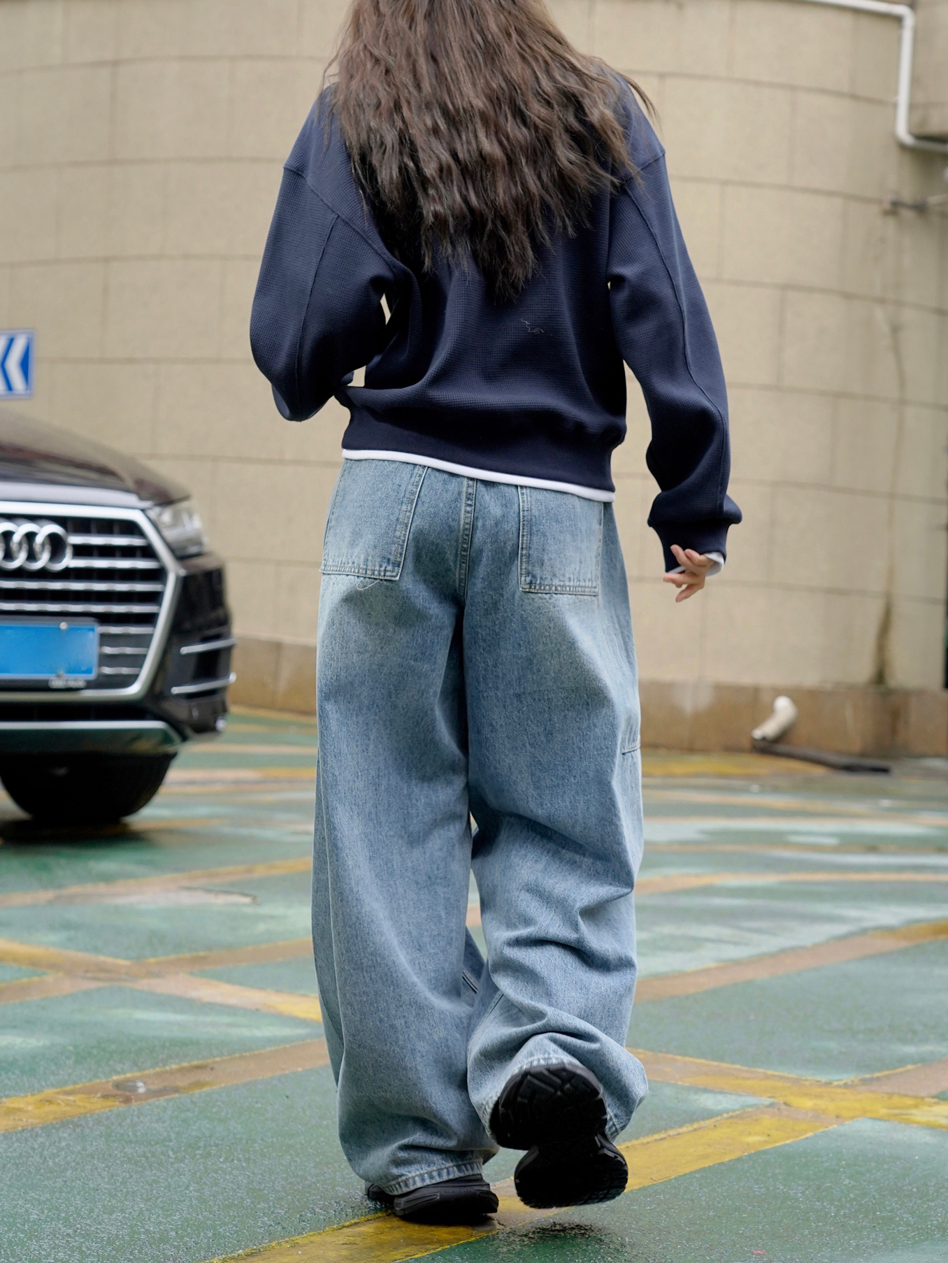 IMG_7926的副本.jpg?x-oss-process=image/format,png