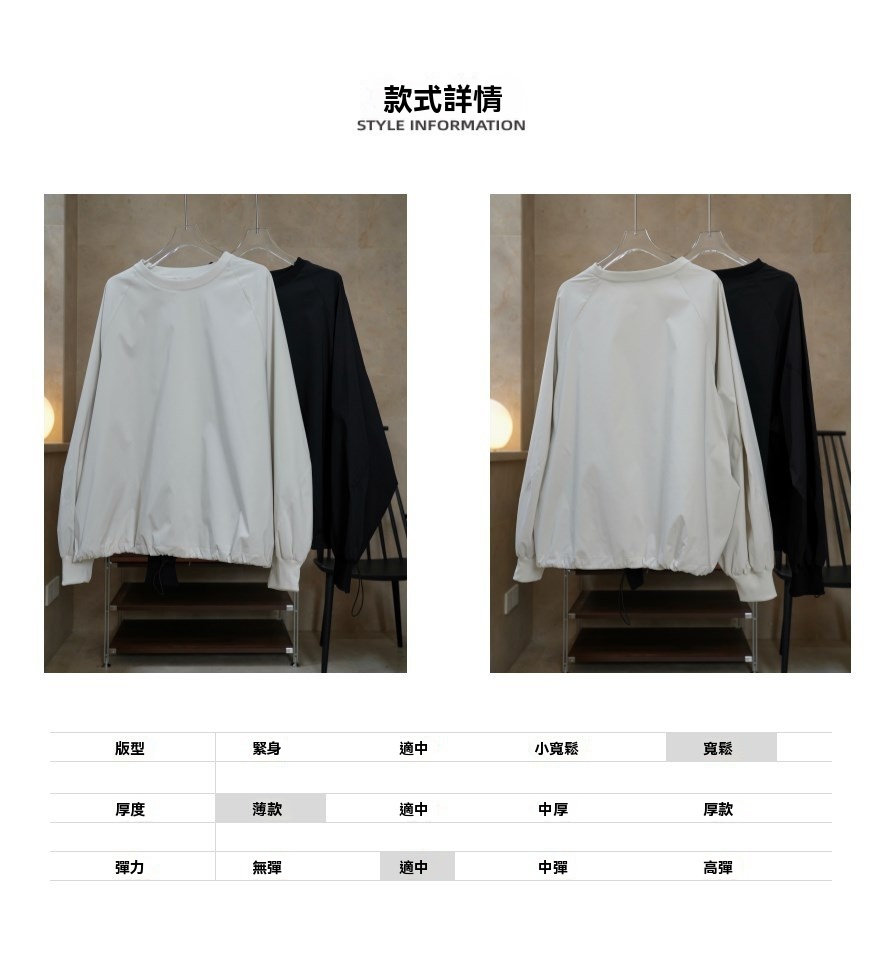 4.jpg?x-oss-process=image/format,png