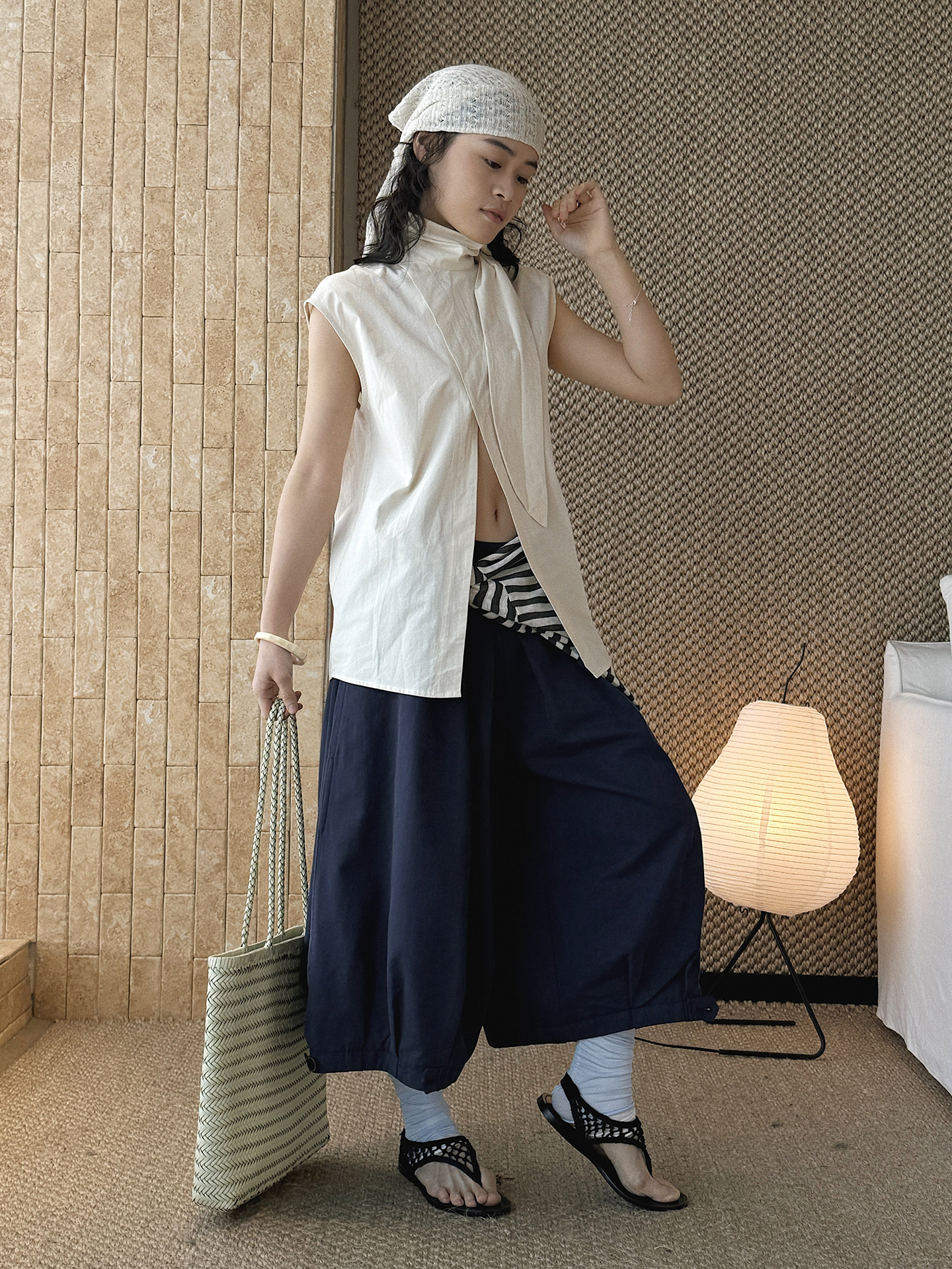 20.jpg?x-oss-process=image/format,png