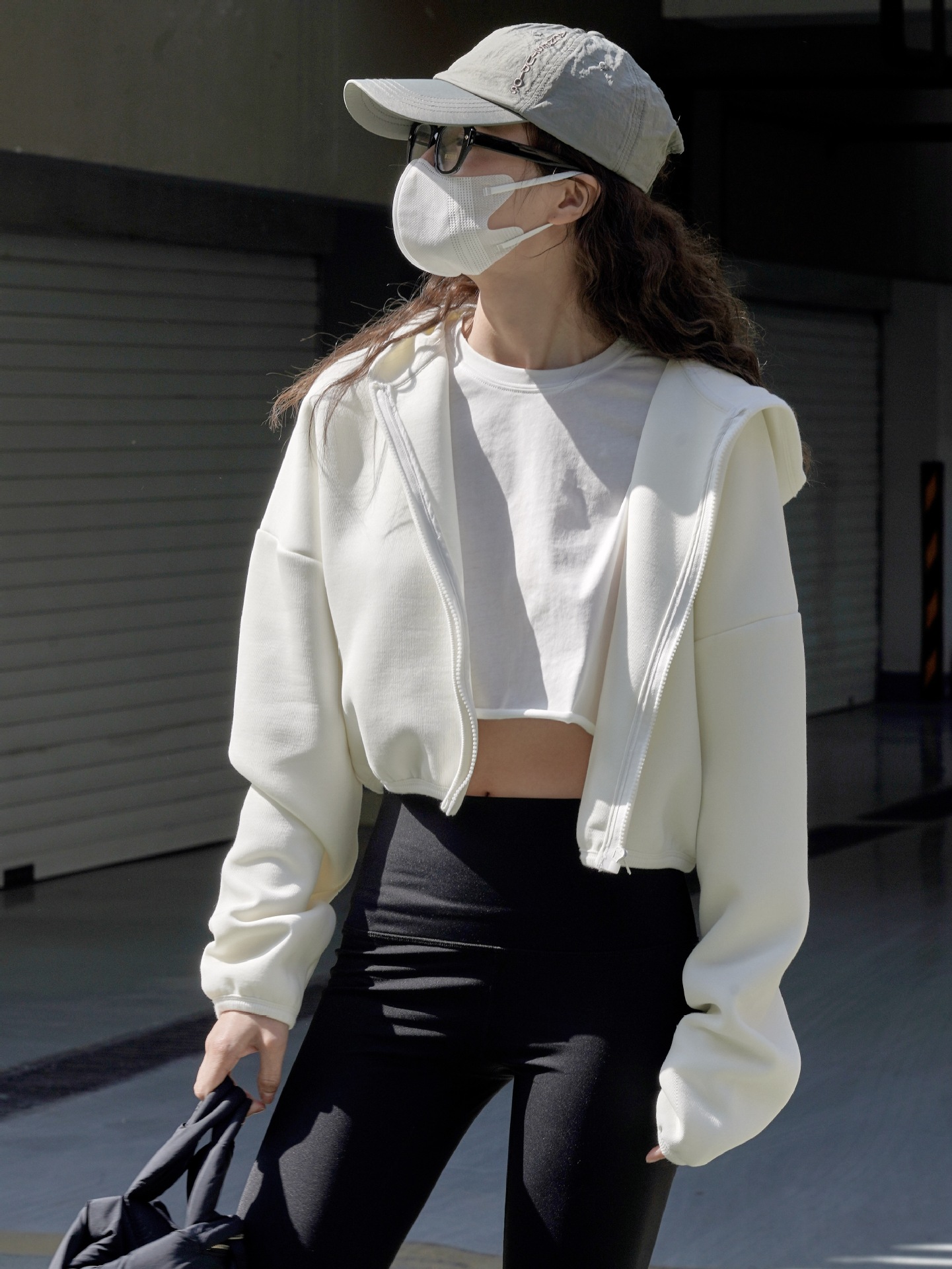 IMG_1740.jpg?x-oss-process=image/format,png