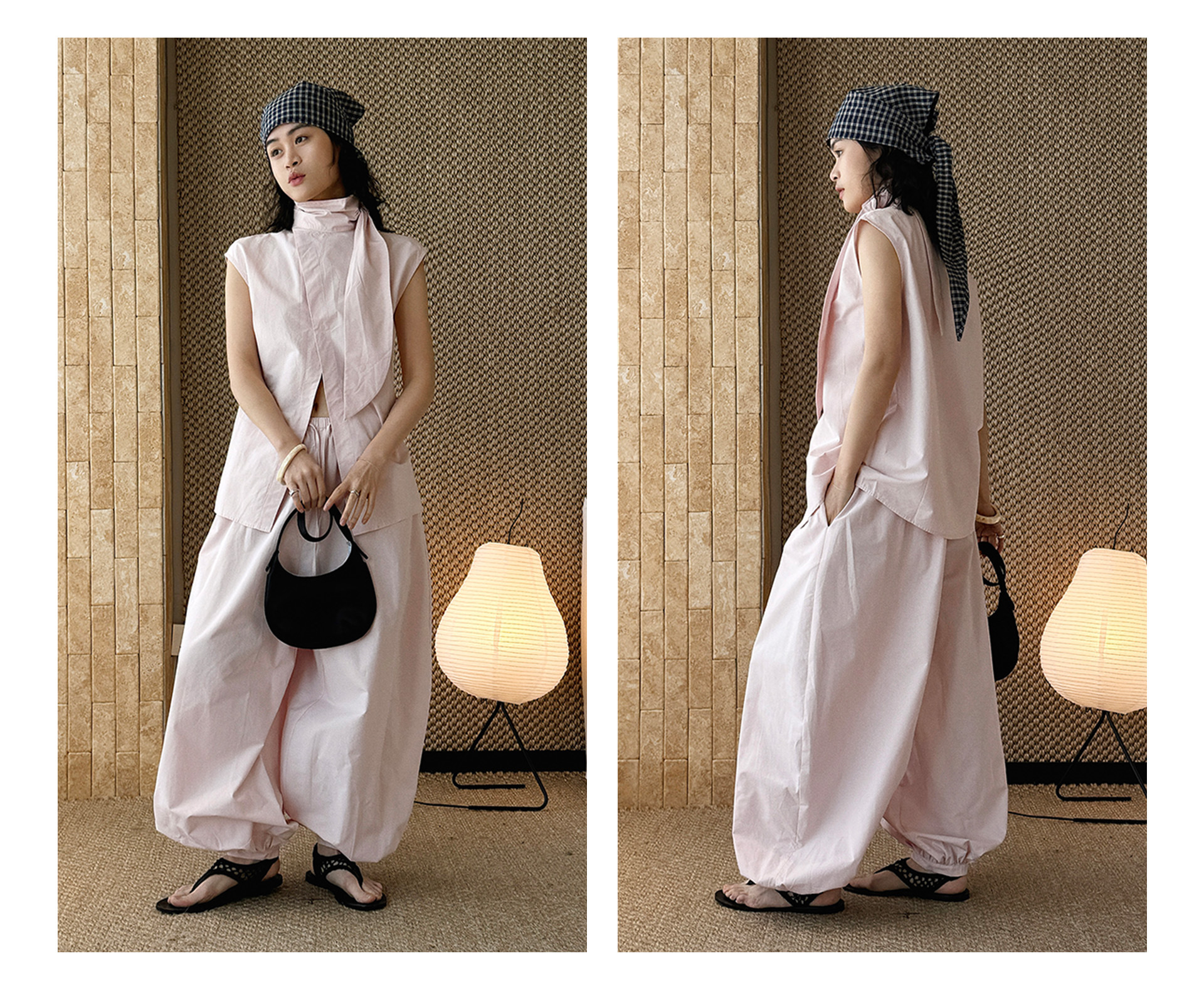 2.jpg?x-oss-process=image/format,png