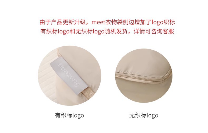 O1CN01nKqCok21wx71InXQu_!!5015