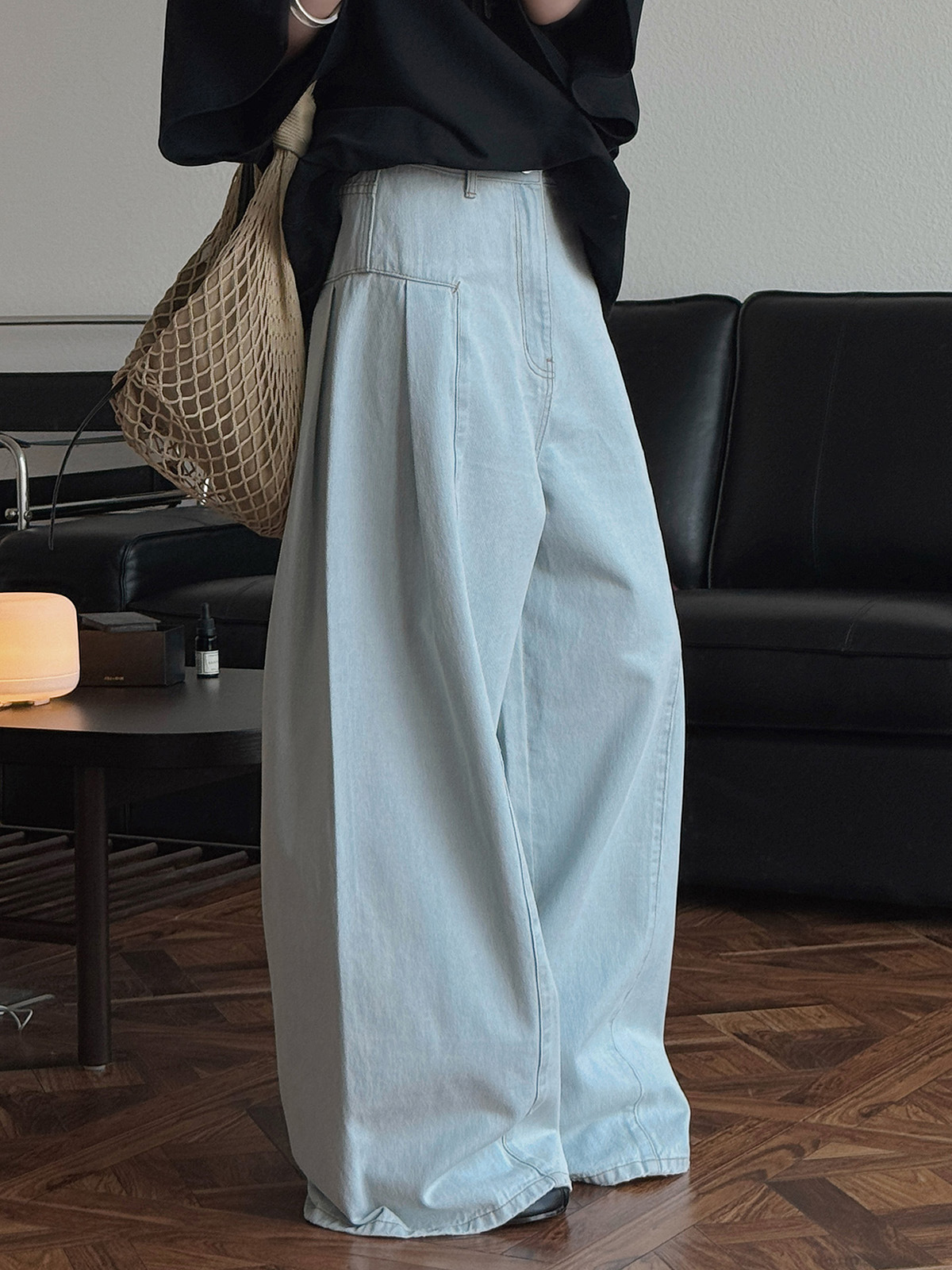 32.JPG
