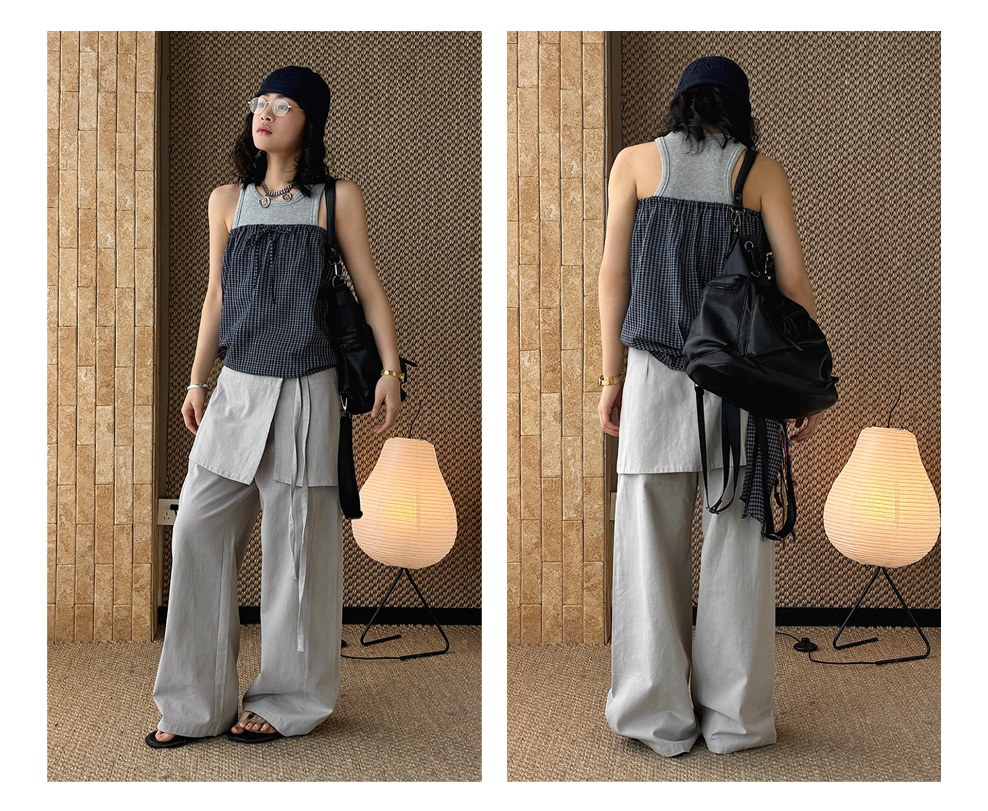 2.jpg?x-oss-process=image/format,png
