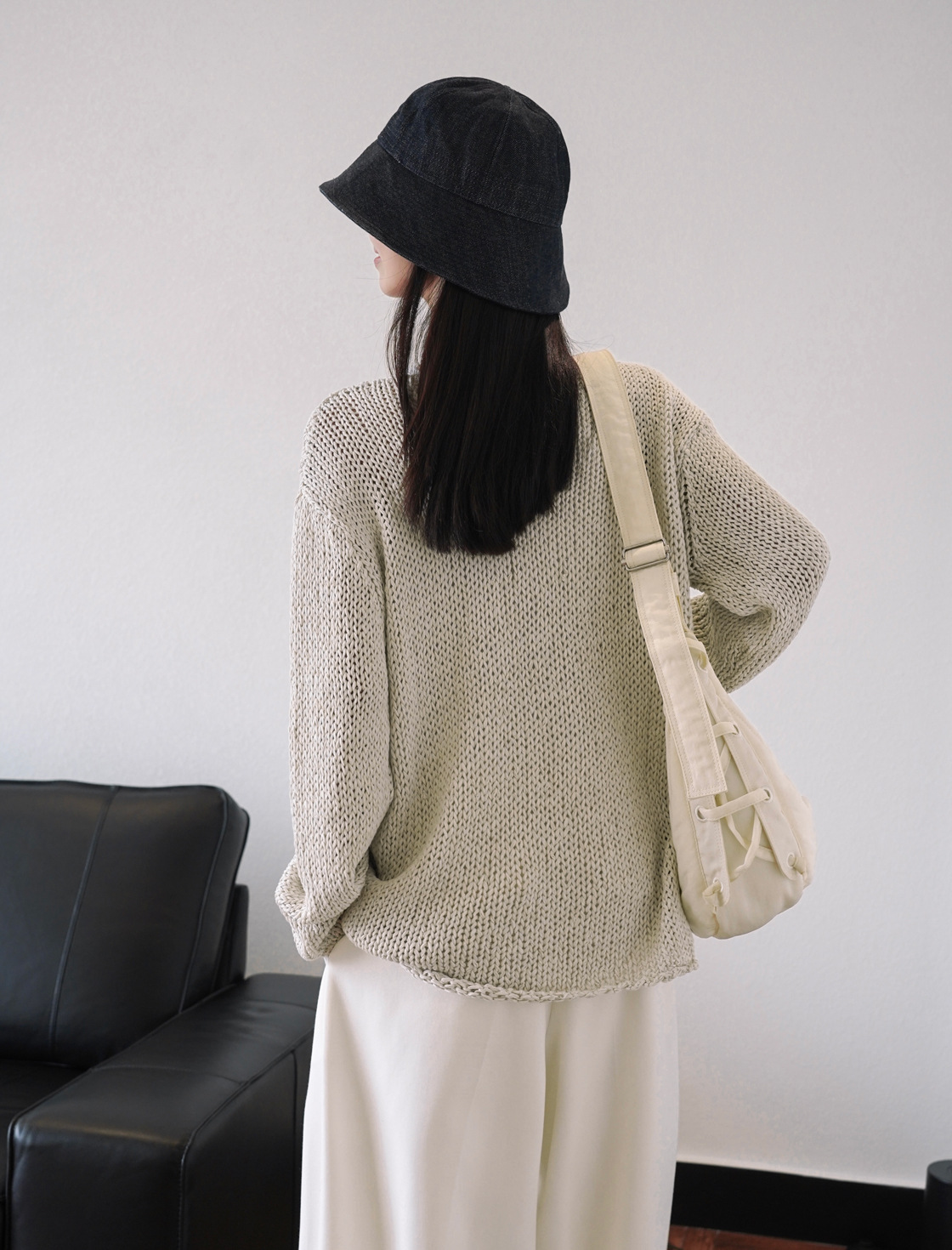 IMG_0414.jpg?x-oss-process=image/format,png