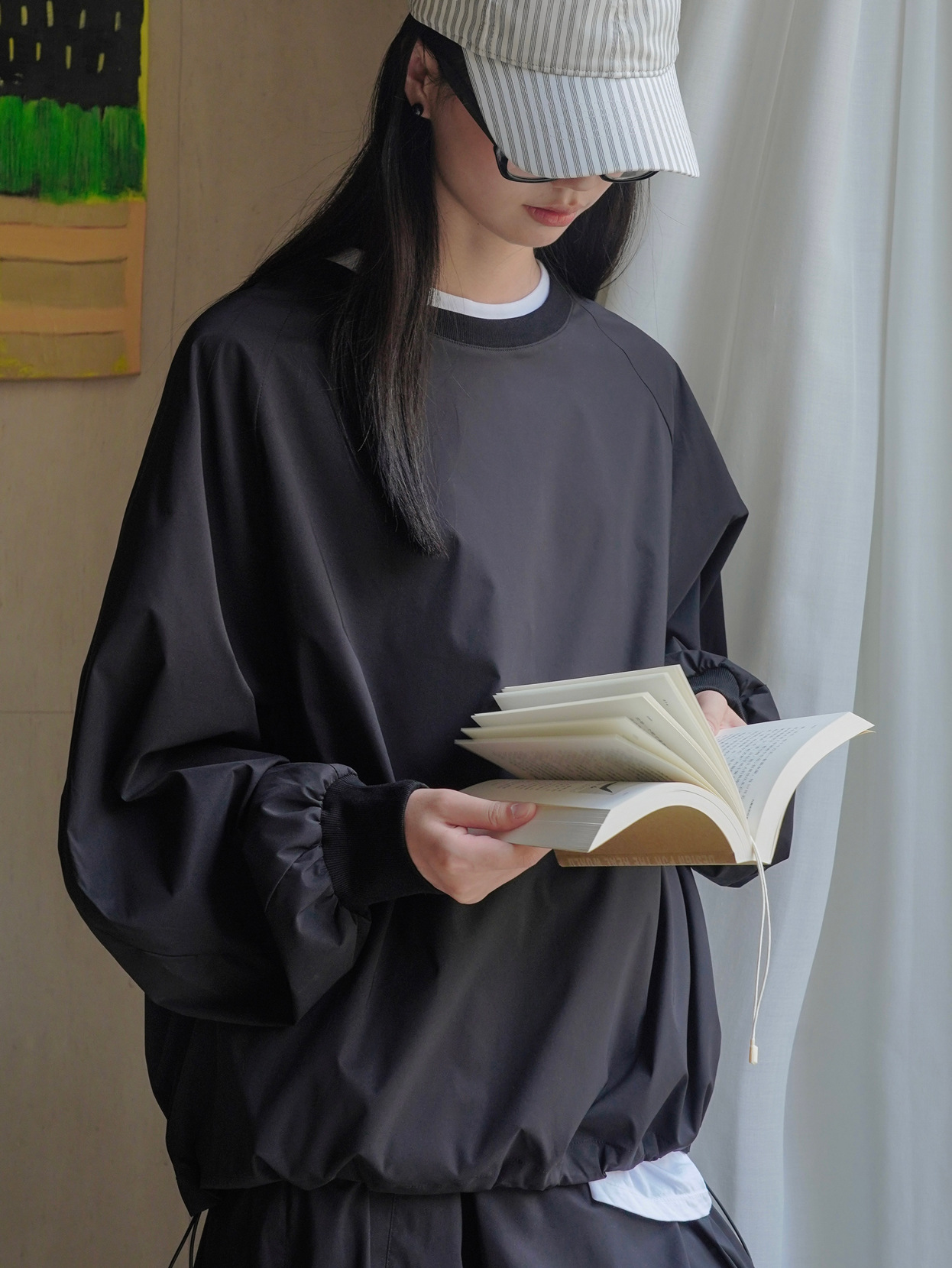 IMG_3164.jpg?x-oss-process=image/format,png