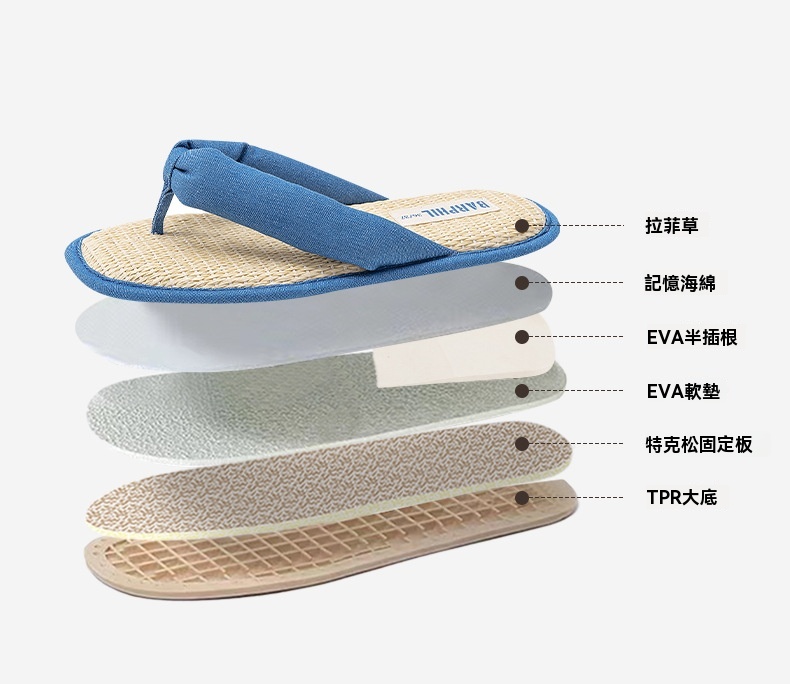 7058_20.jpg?x-oss-process=image/format,png