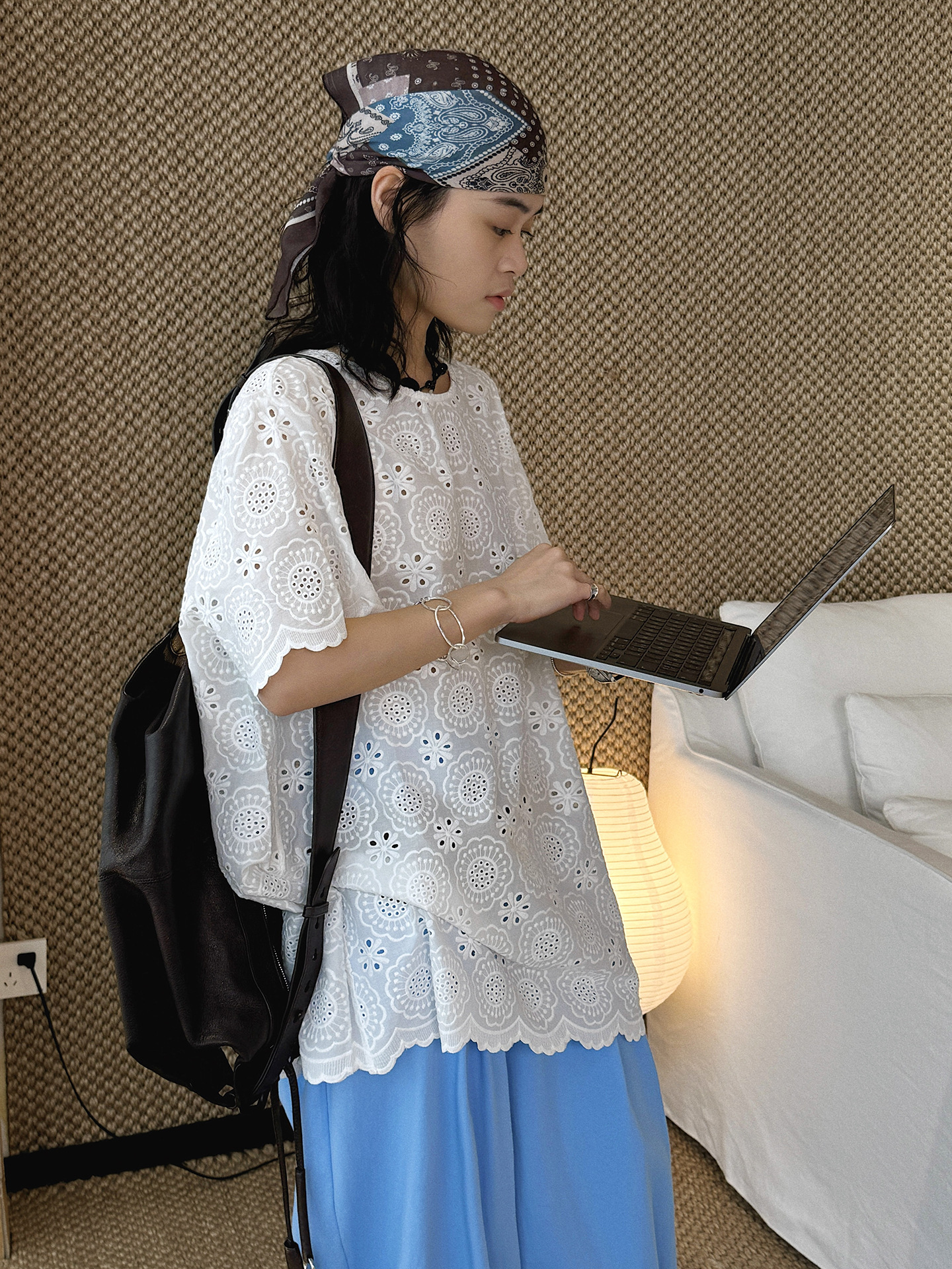 9.jpg?x-oss-process=image/format,png