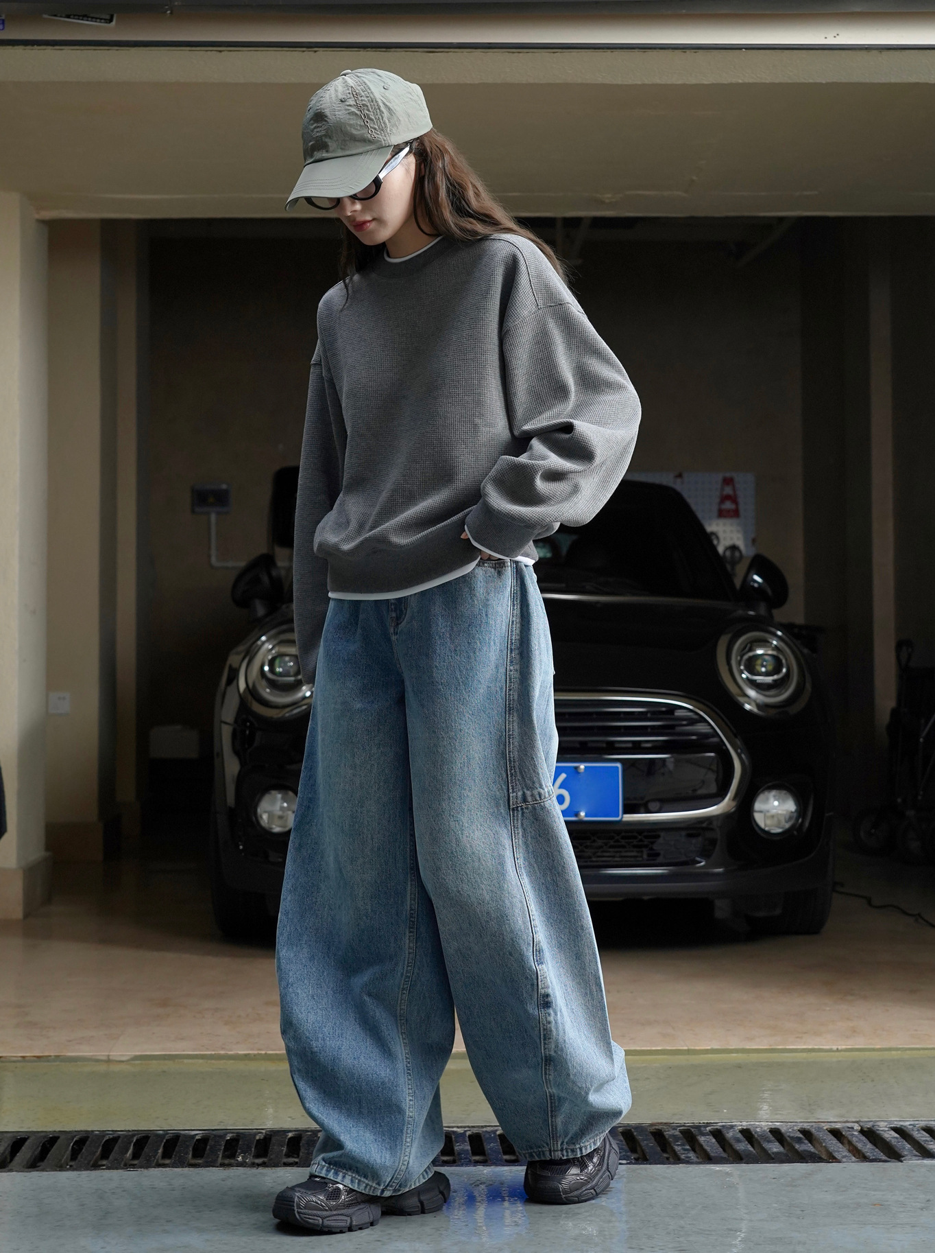 IMG_7868的副本.jpg?x-oss-process=image/format,png