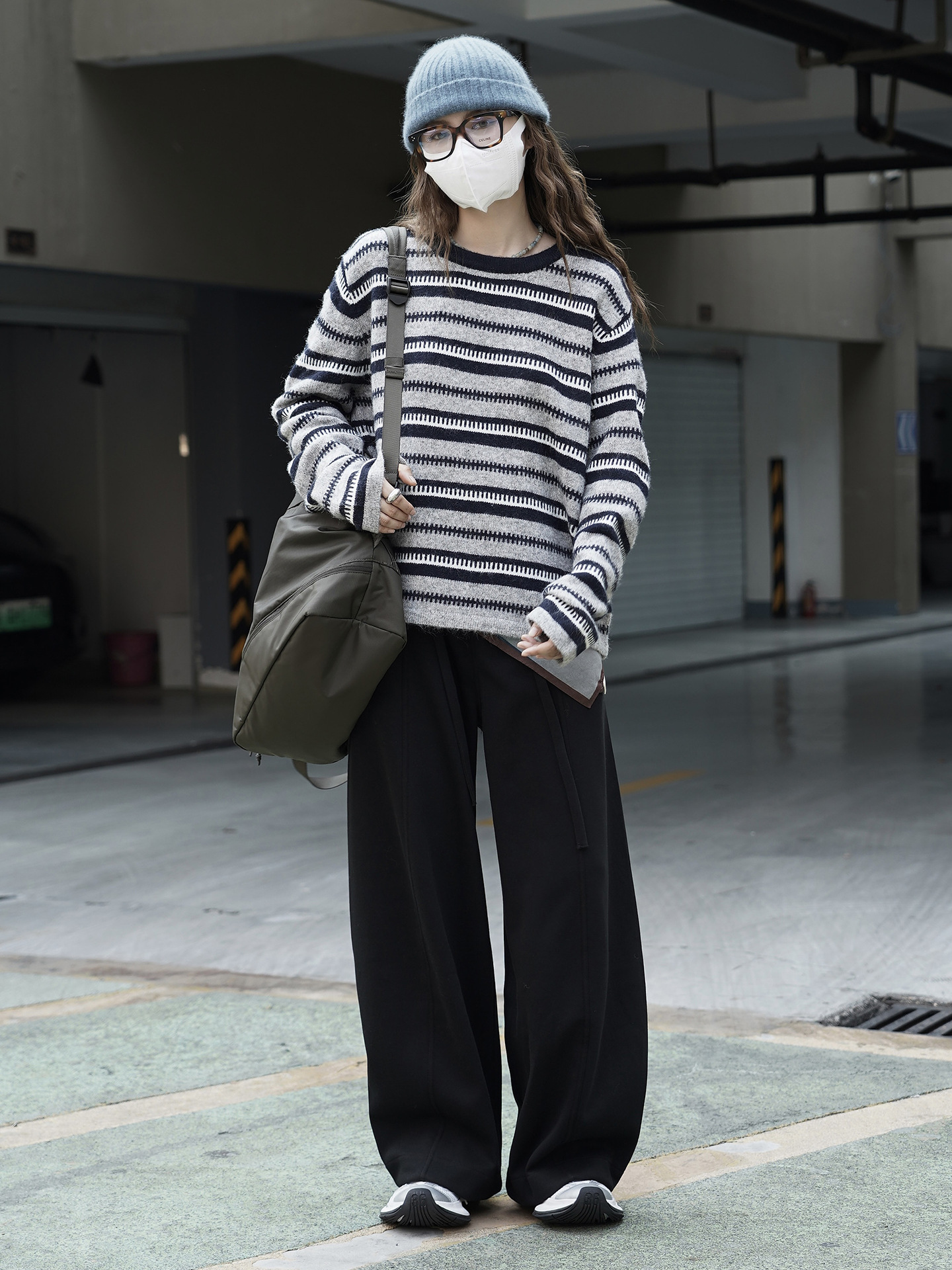 3.jpg?x-oss-process=image/format,png