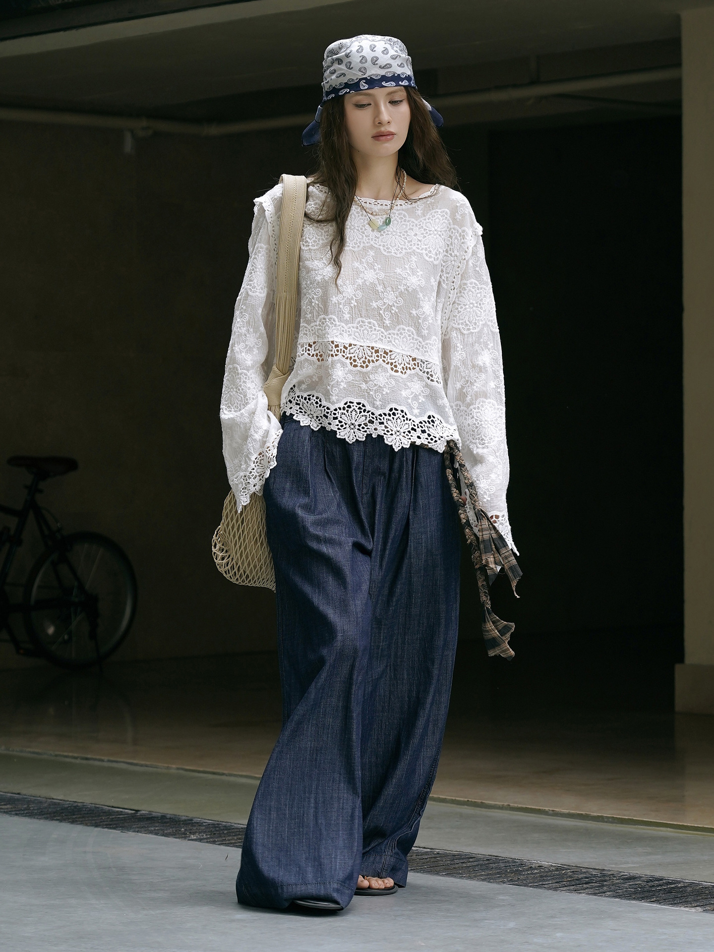 蕾丝 19.jpg?x-oss-process=image/format,png