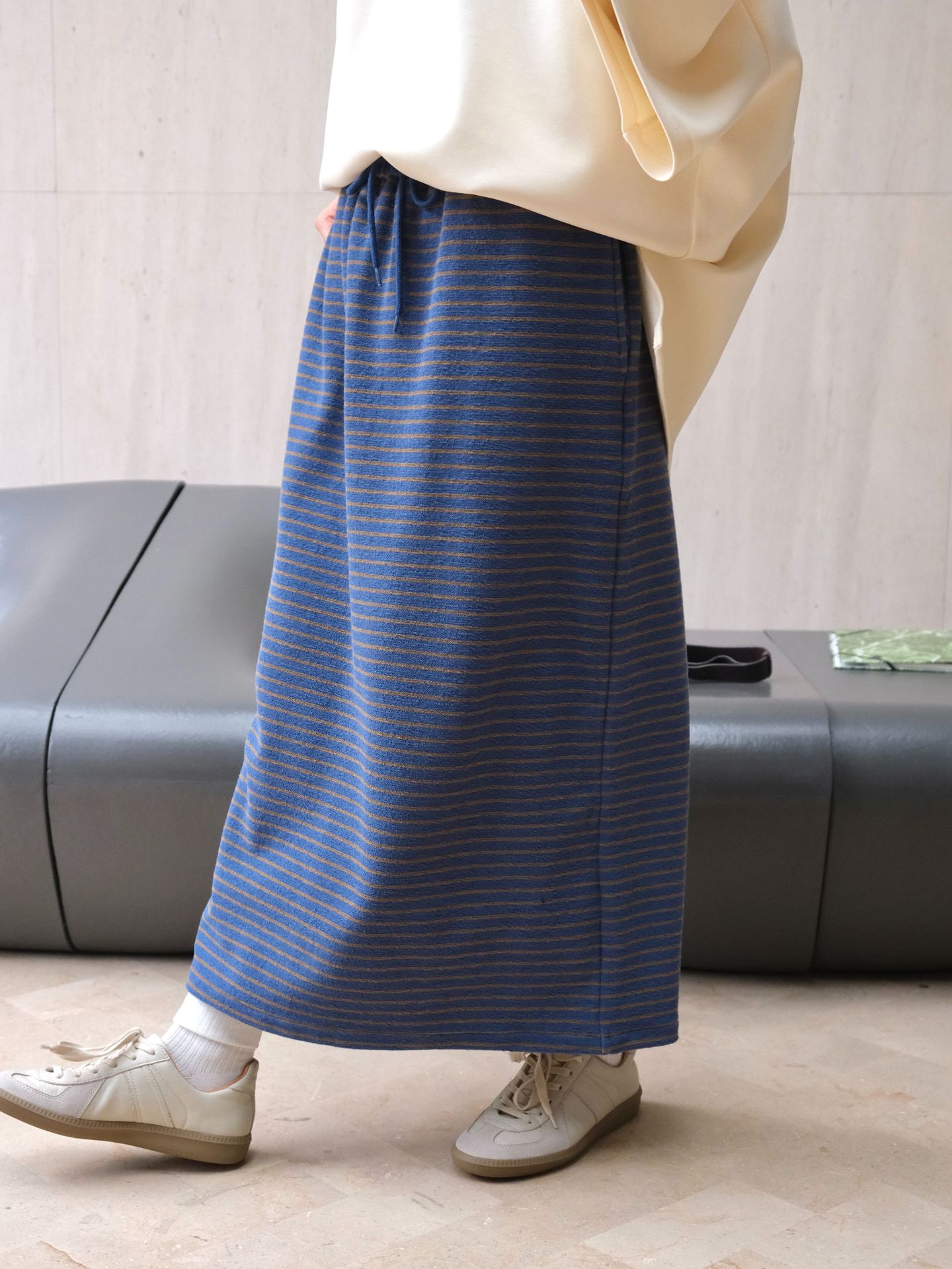 DSCF8872.JPG