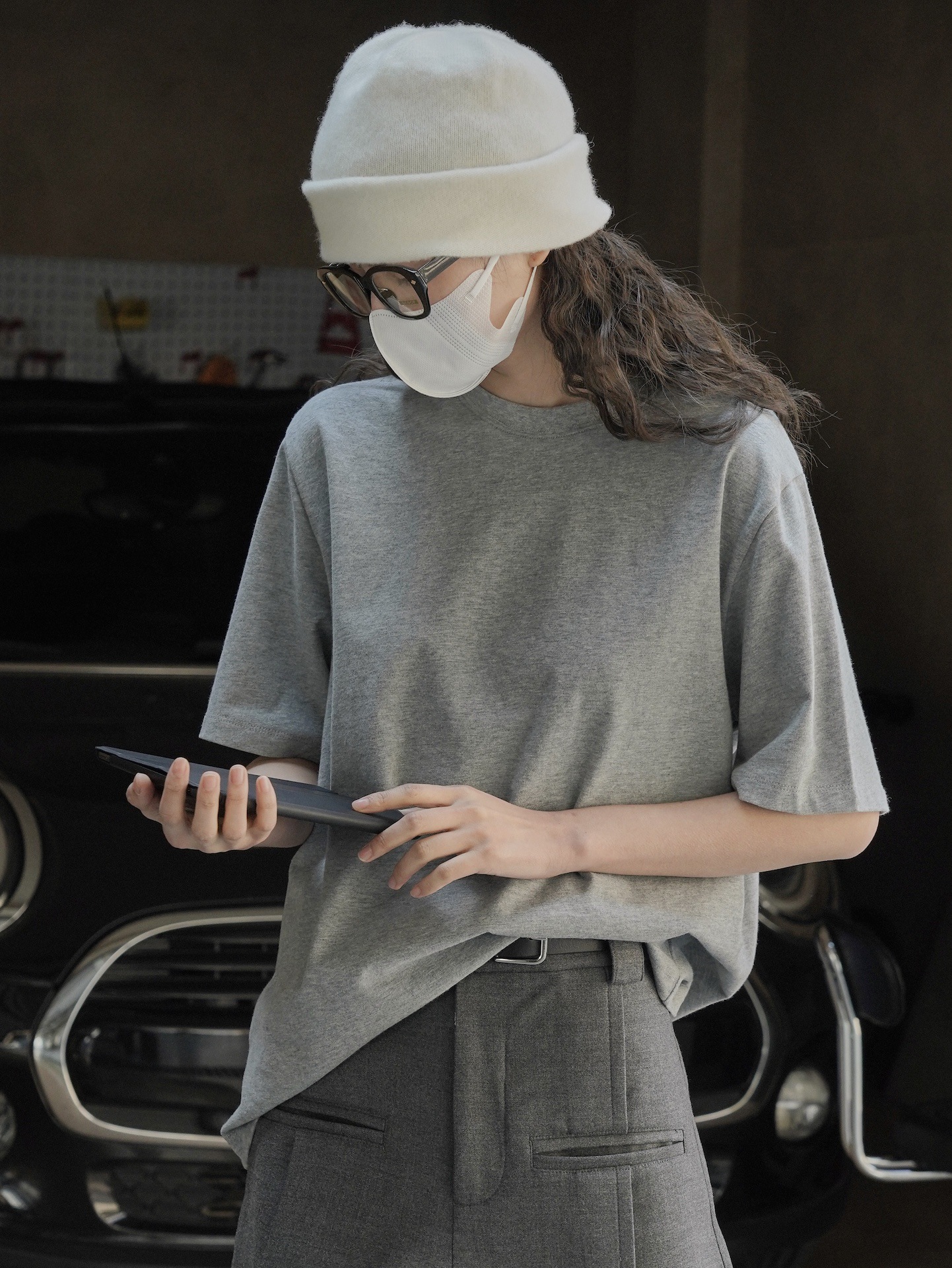 IMG_3616.jpg?x-oss-process=image/format,png