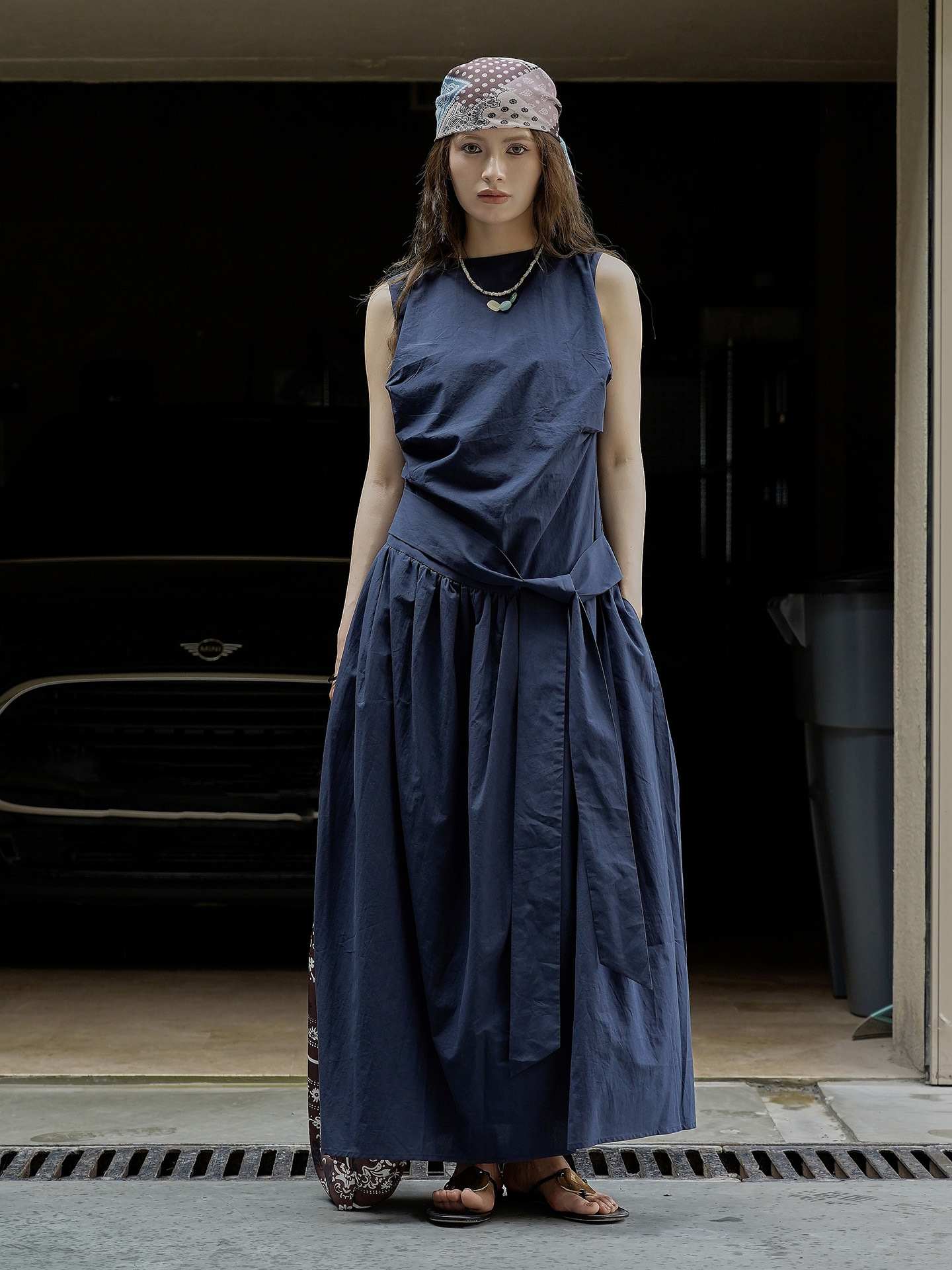 连衣裙 19.jpg?x-oss-process=image/format,png