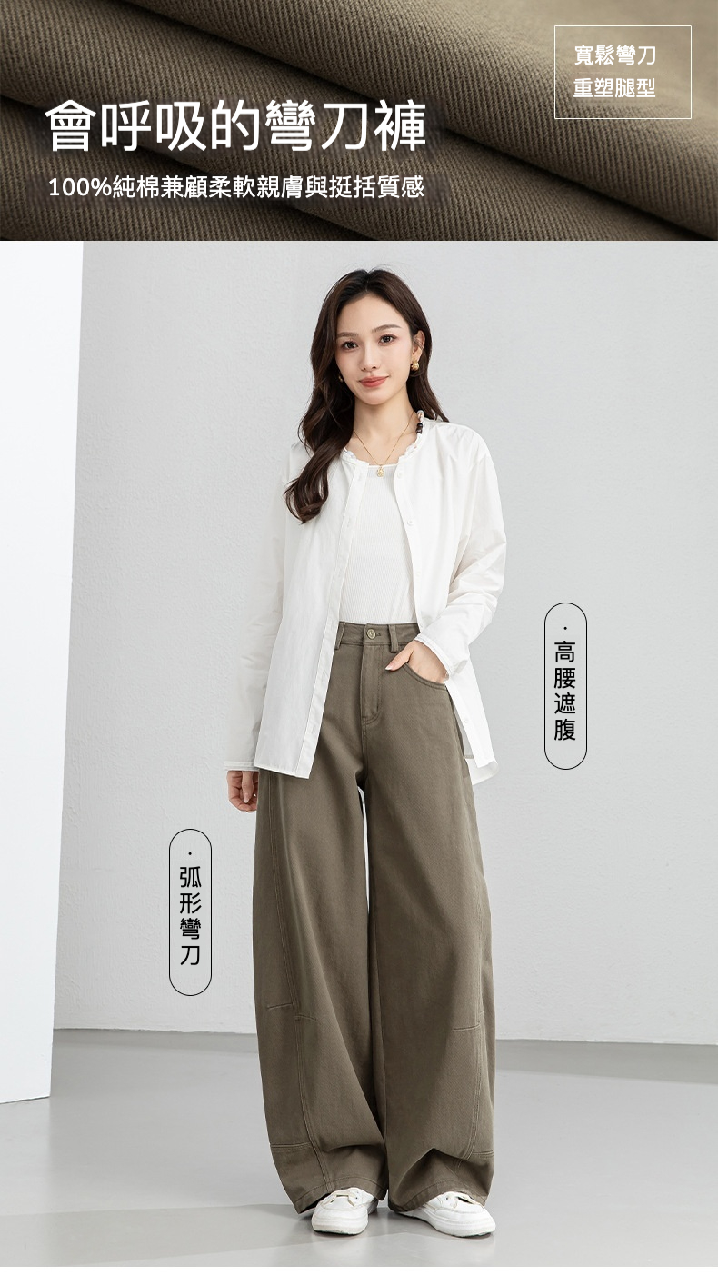 gGqRi/mnzdQy998gxNFtwiqFAFMsUXJSIdce