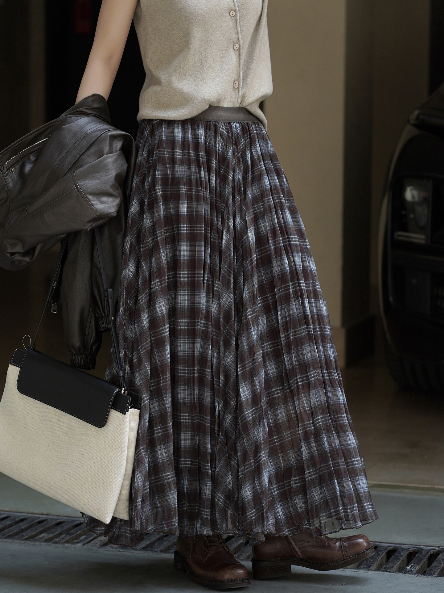 23.jpg?x-oss-process=image/format,png