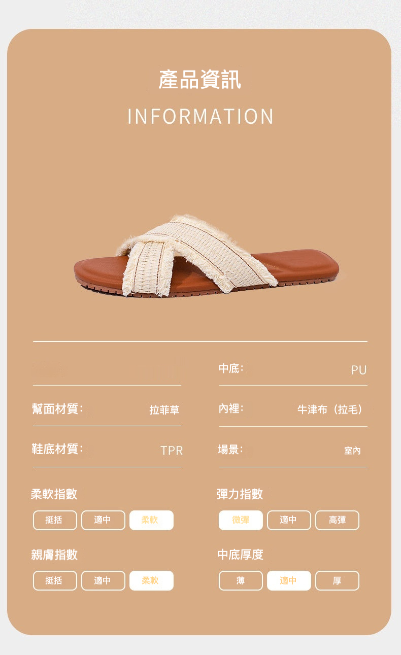 790_05.jpg?x-oss-process=image/format,png