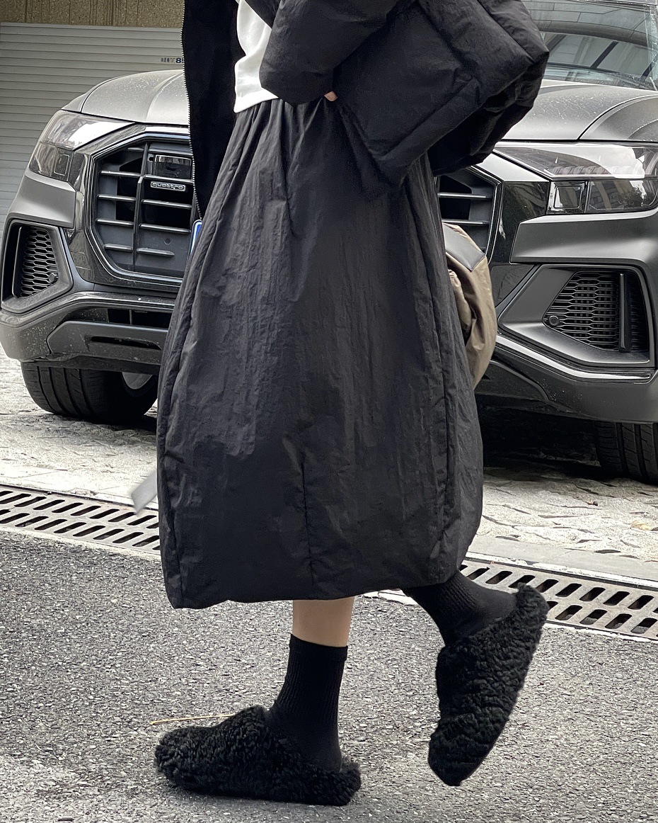 IMG_4129.jpg?x-oss-process=image/format,png