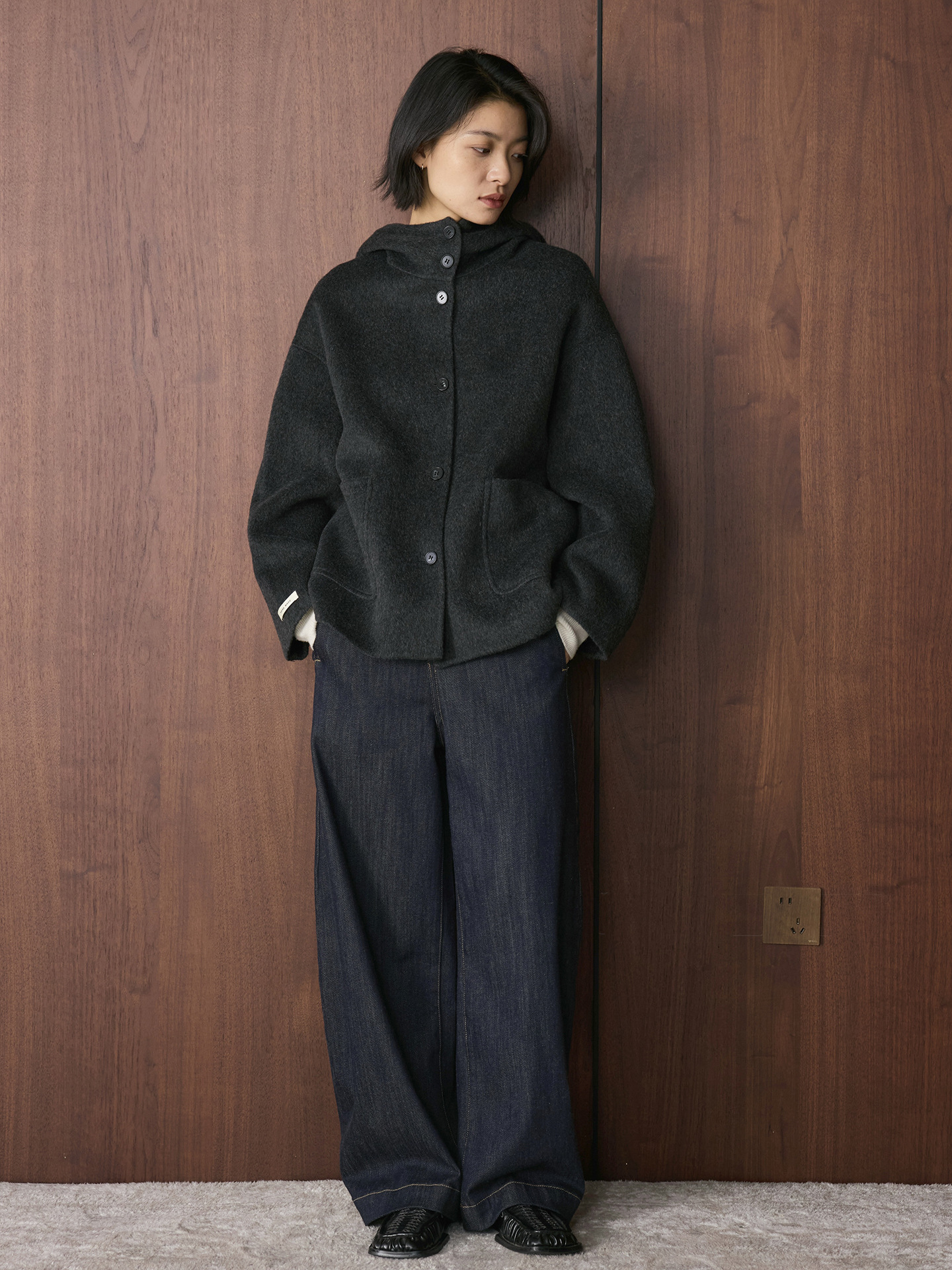 3.jpg?x-oss-process=image/format,png