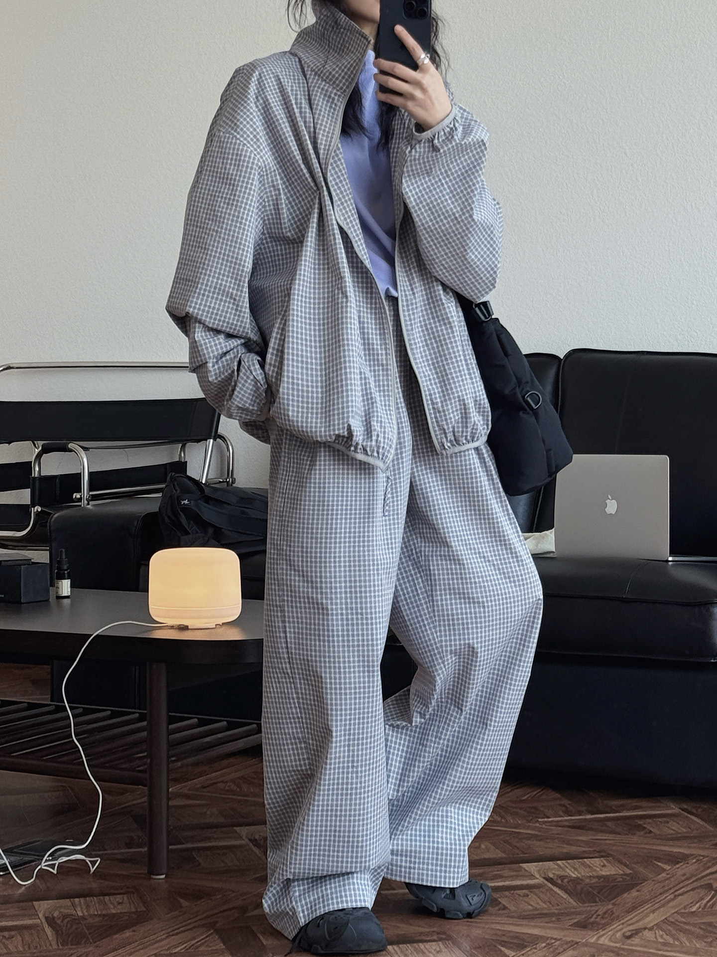 D9DD707A-3DEC-4F9F-B5DD-22D9C1