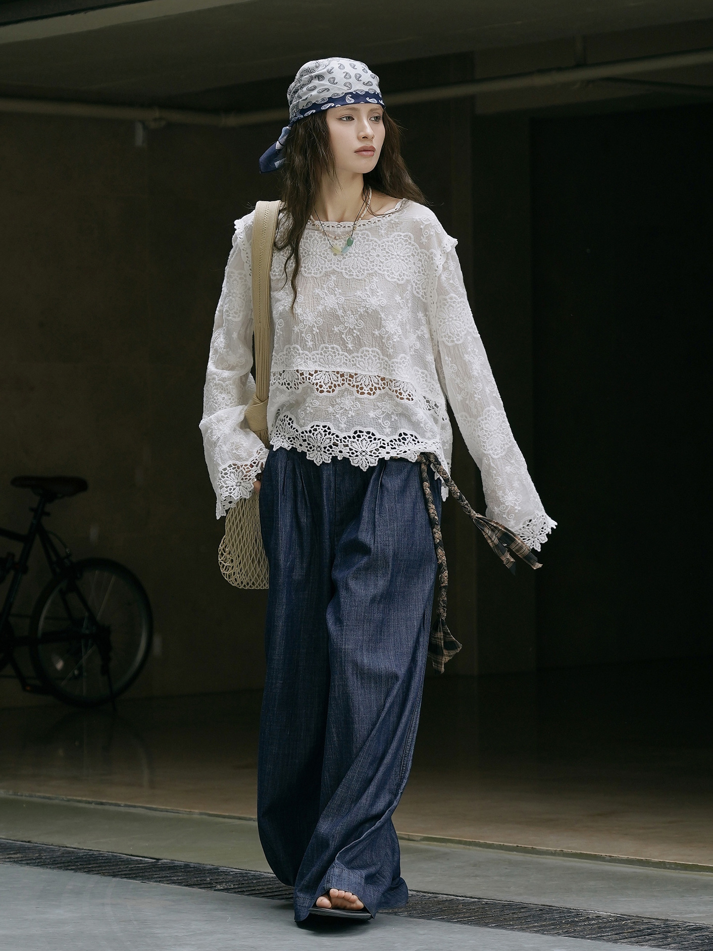 蕾丝 22.jpg?x-oss-process=image/format,png