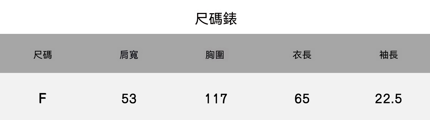 2主图+文字.jpg?x-oss-process=image/format,png