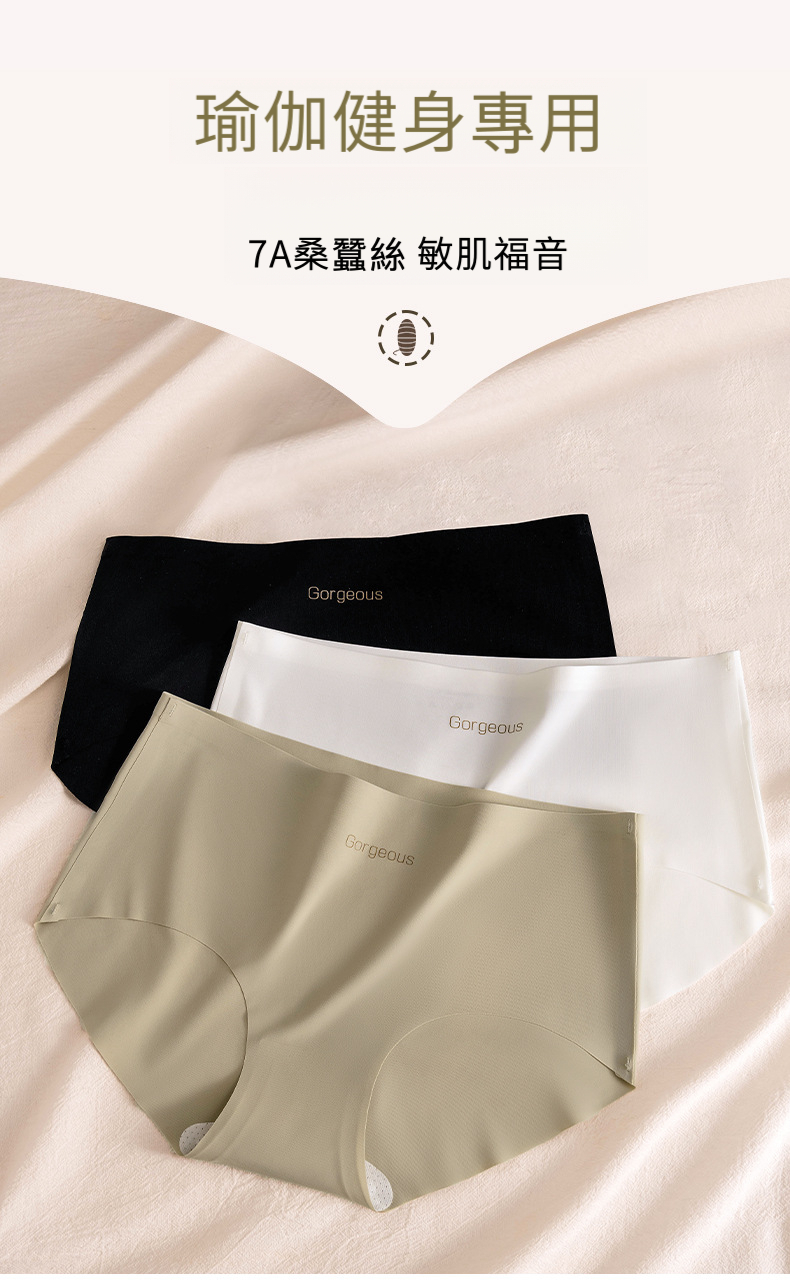 gGqRi/mnzdQy998jxNFtwsPT1spHtAG7ptvS