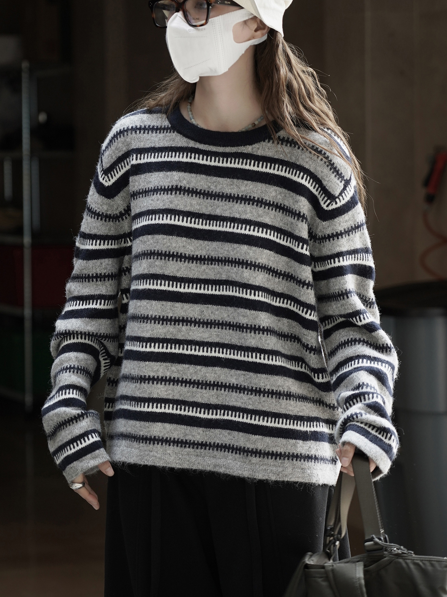 4.jpg?x-oss-process=image/format,png