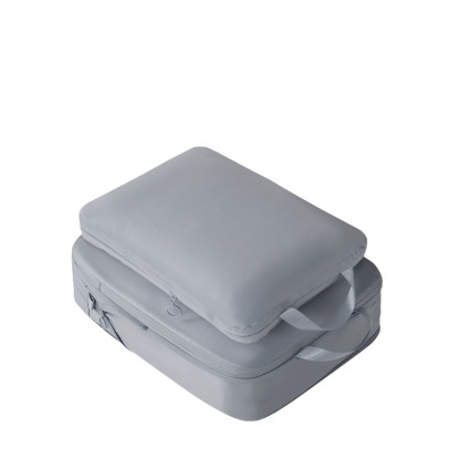 旅行分裝衣服收納包