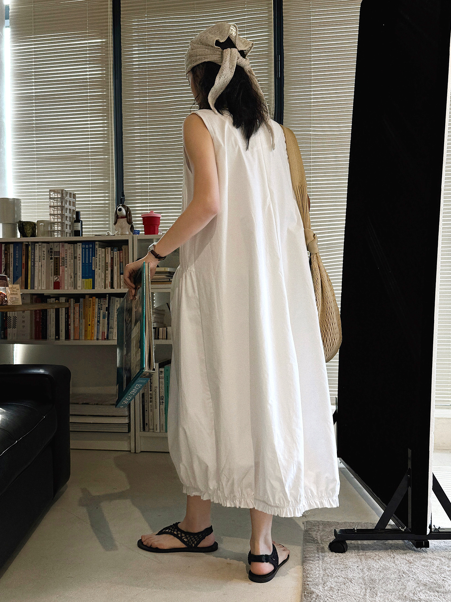 25.jpg?x-oss-process=image/format,png