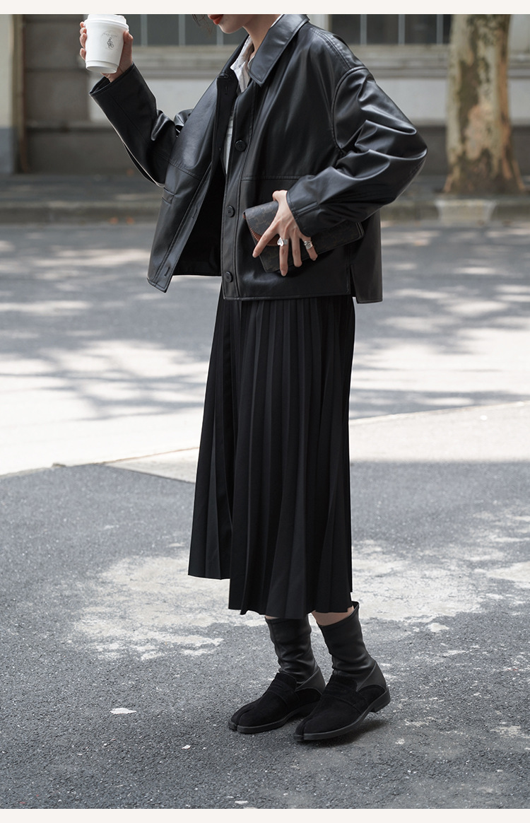 DSC07686.jpg?x-oss-process=image/format,png