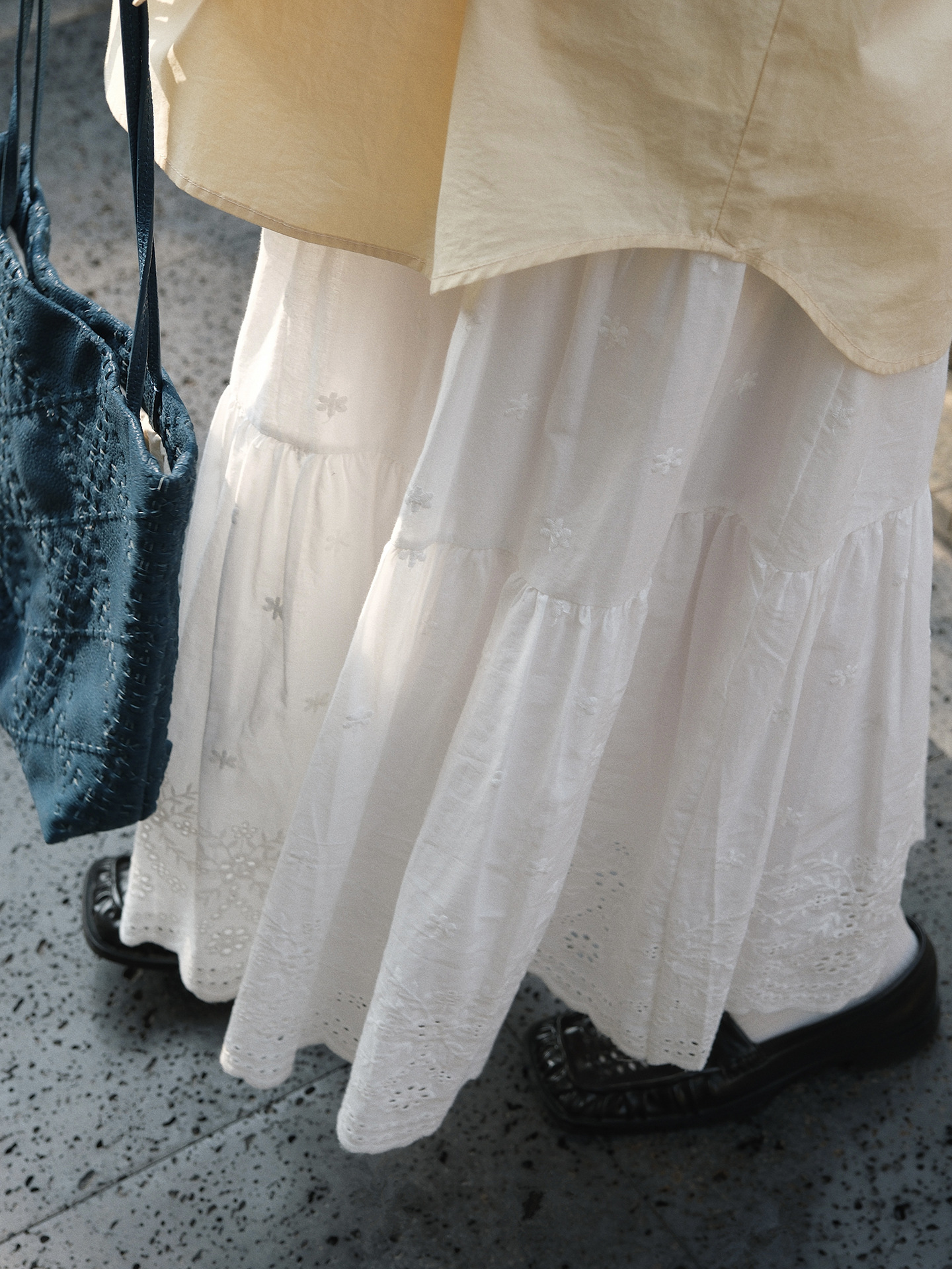 16.jpg?x-oss-process=image/format,png