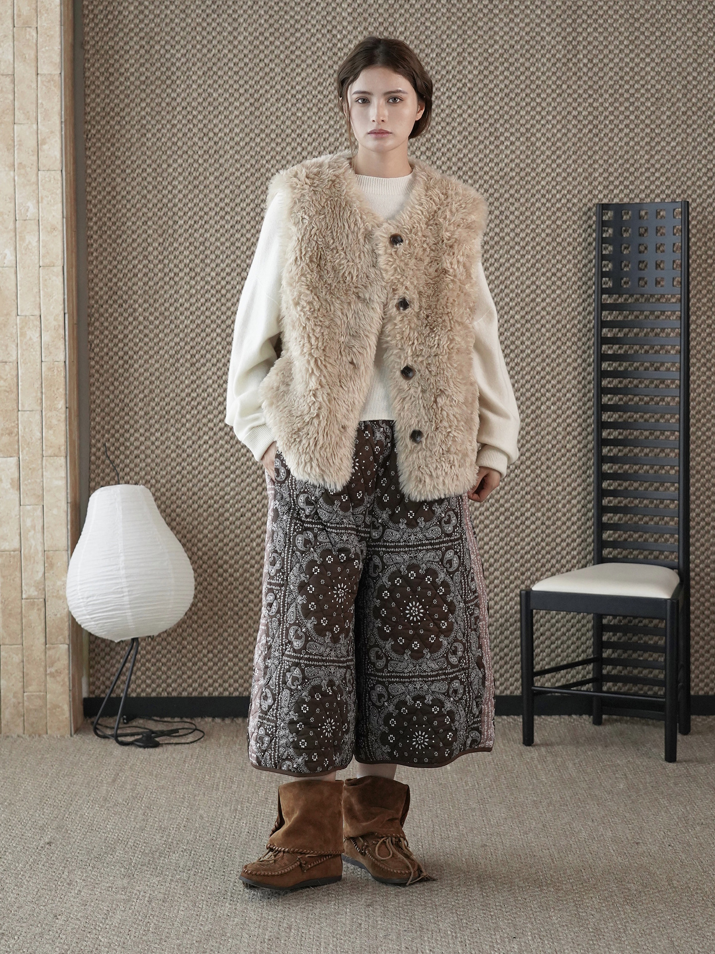 3.jpg?x-oss-process=image/format,png