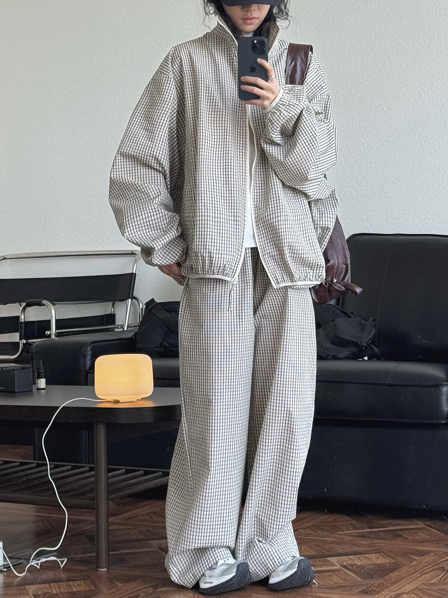 03090E6D-E312-4059-9146-2148E2