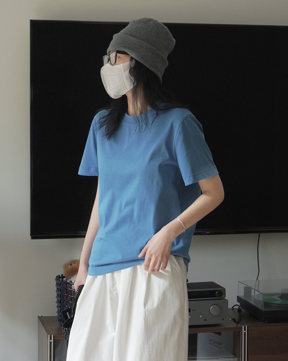 IMG_8560.jpg?x-oss-process=image/format,png