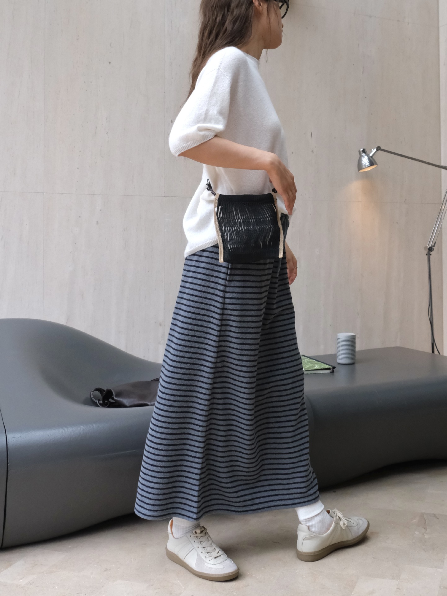 DSCF9144.JPG