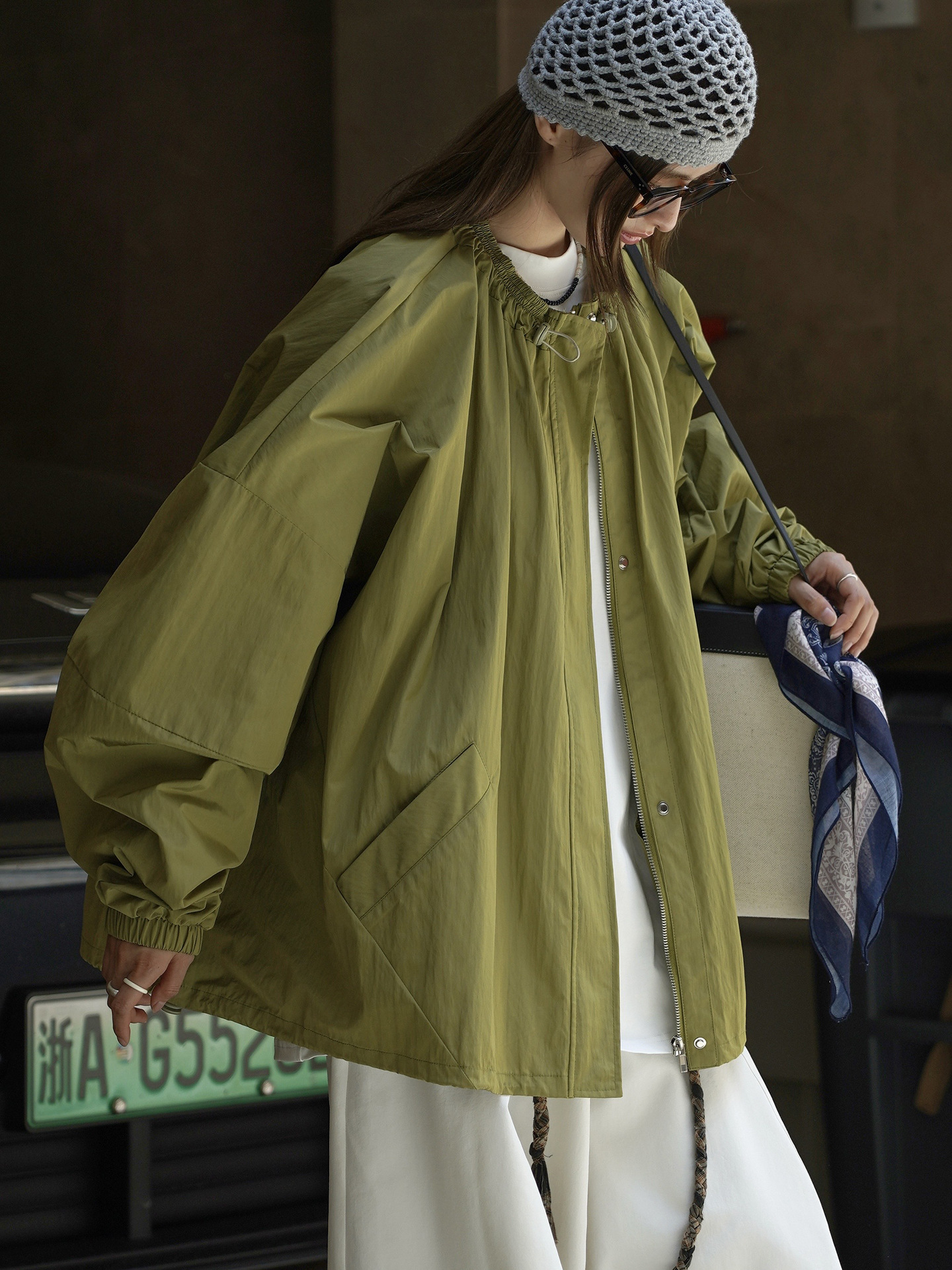 12.jpg?x-oss-process=image/format,png