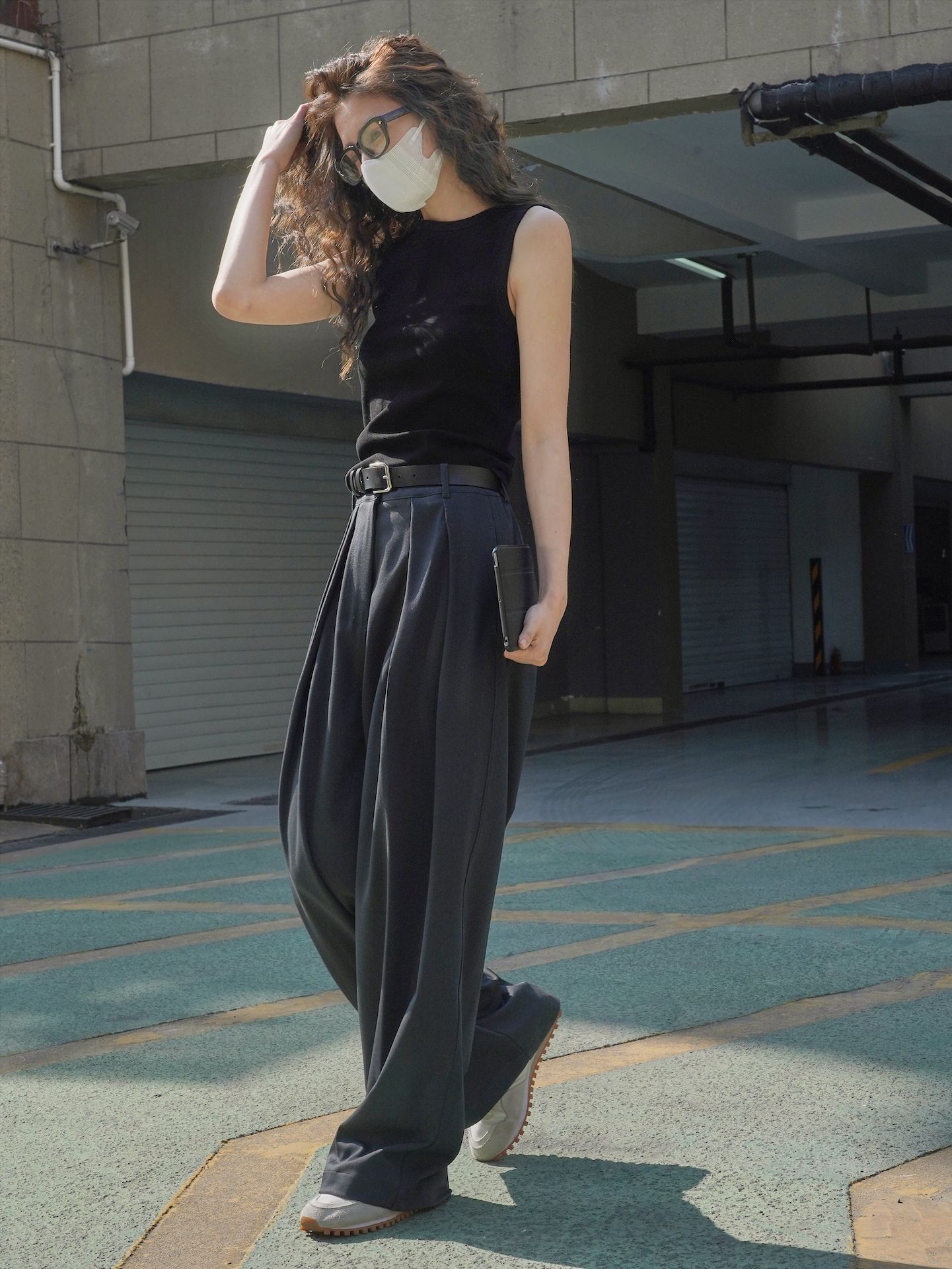 IMG_3707.PNG