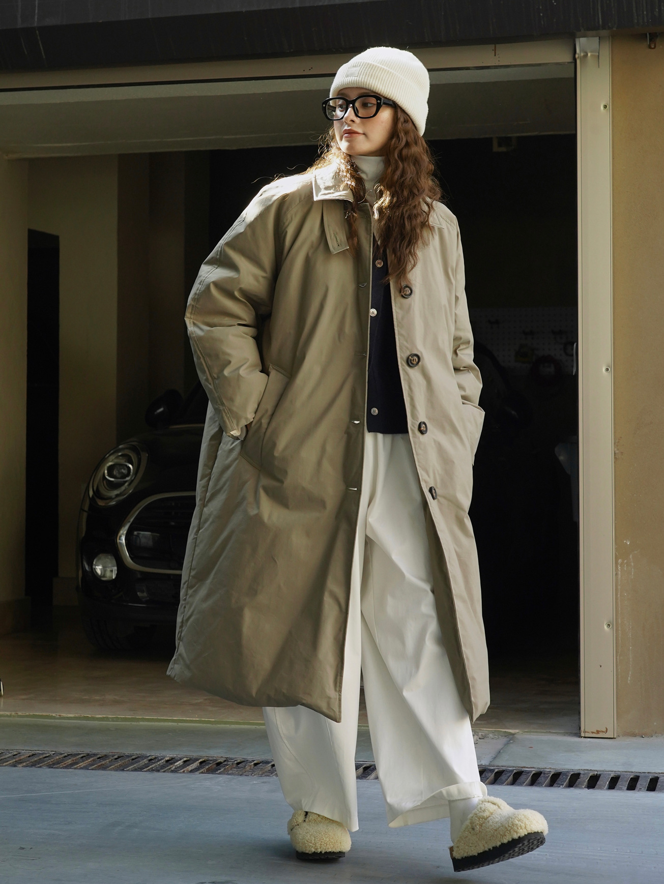 IMG_8088.jpg?x-oss-process=image/format,png