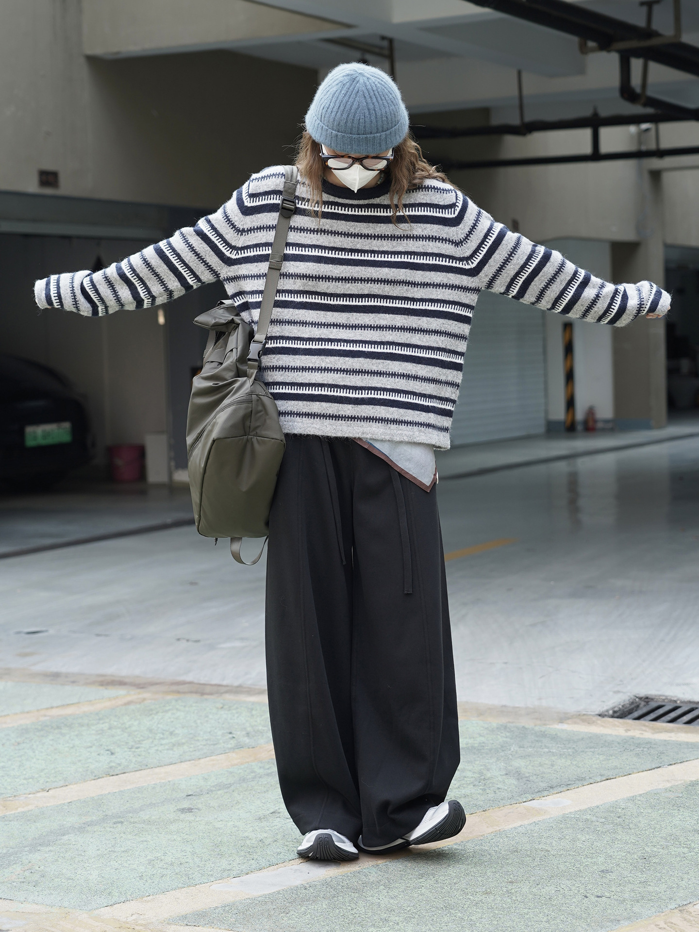 1.jpg?x-oss-process=image/format,png