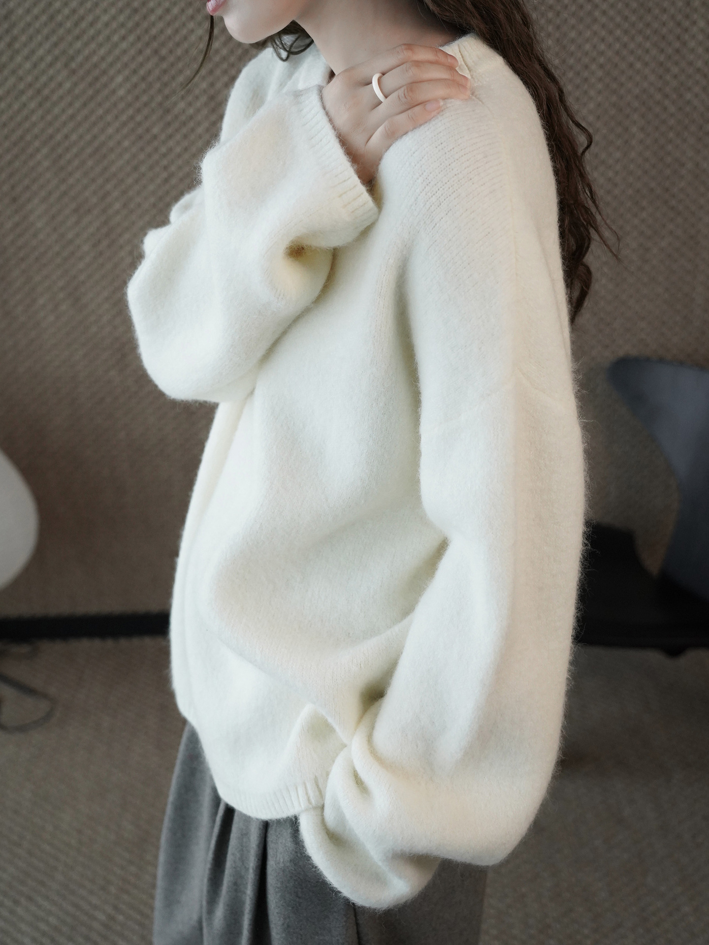 15.jpg?x-oss-process=image/format,png