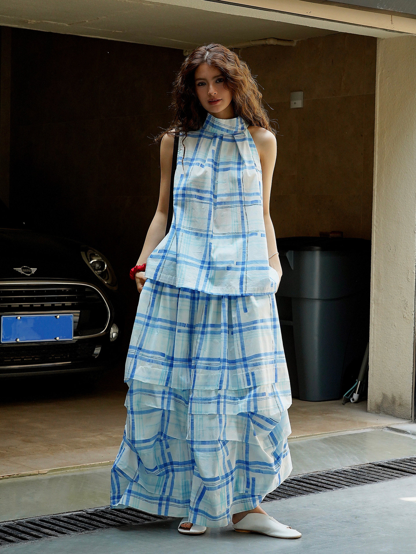 IMG_5330.jpg?x-oss-process=image/format,png