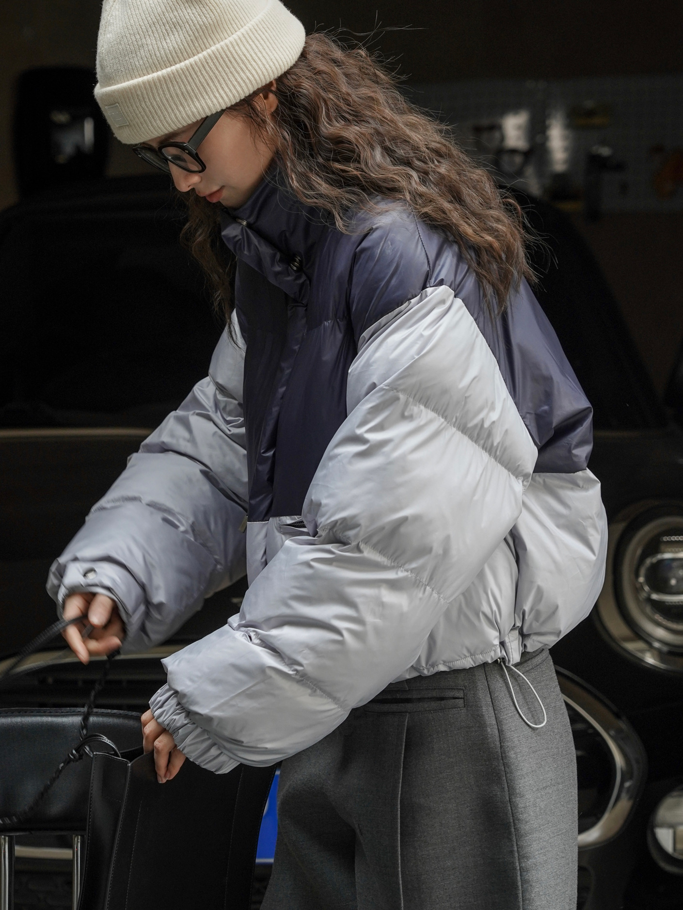 IMG_0880.jpg?x-oss-process=image/format,png