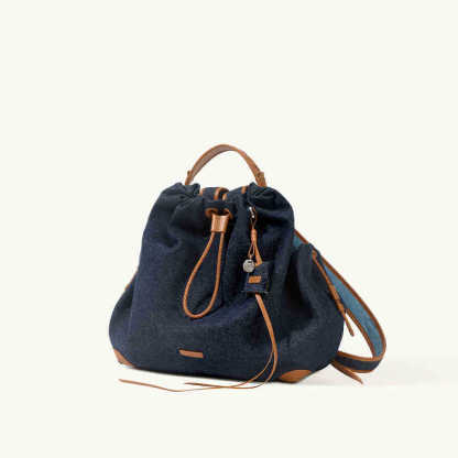 大容量百納系列雙肩包